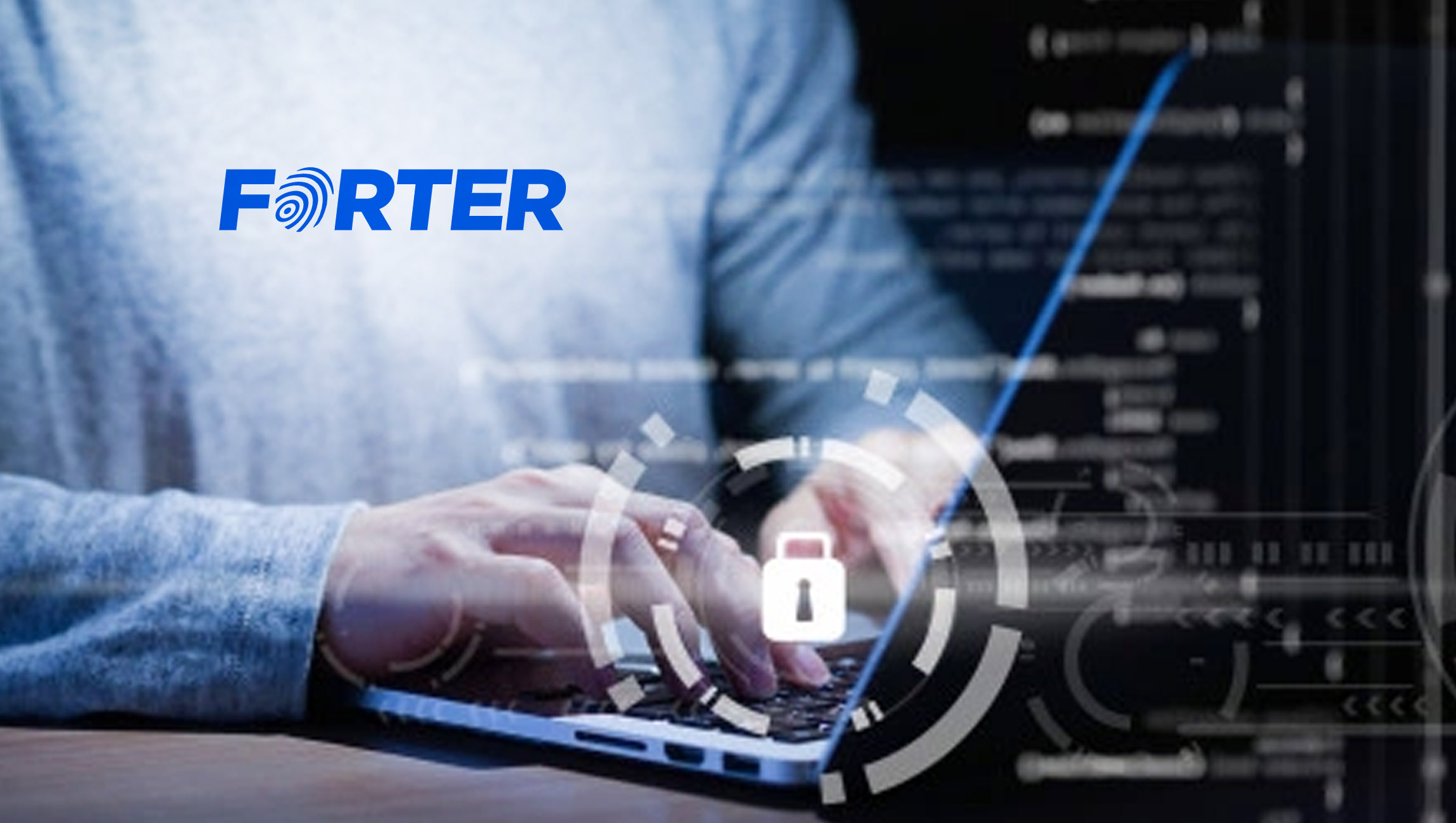 Forter Recognized as a Leader in Frost & Sullivan Radar Report for Fraud Detection and Prevention (KYU) for Third Consecutive Year