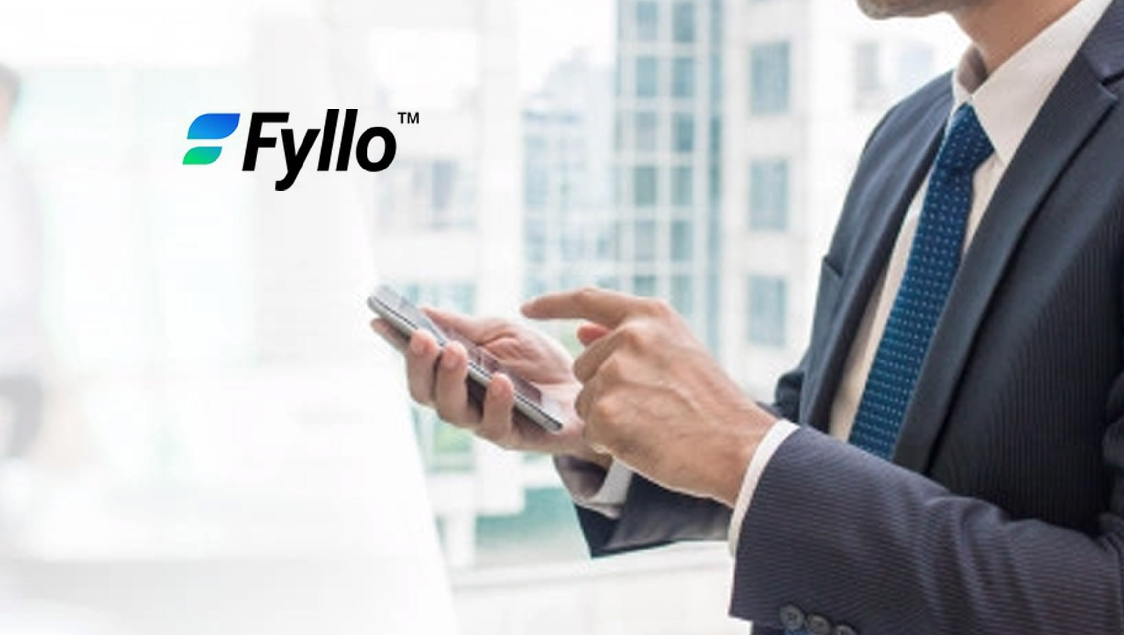 Fyllo Named Inc. Power Partner