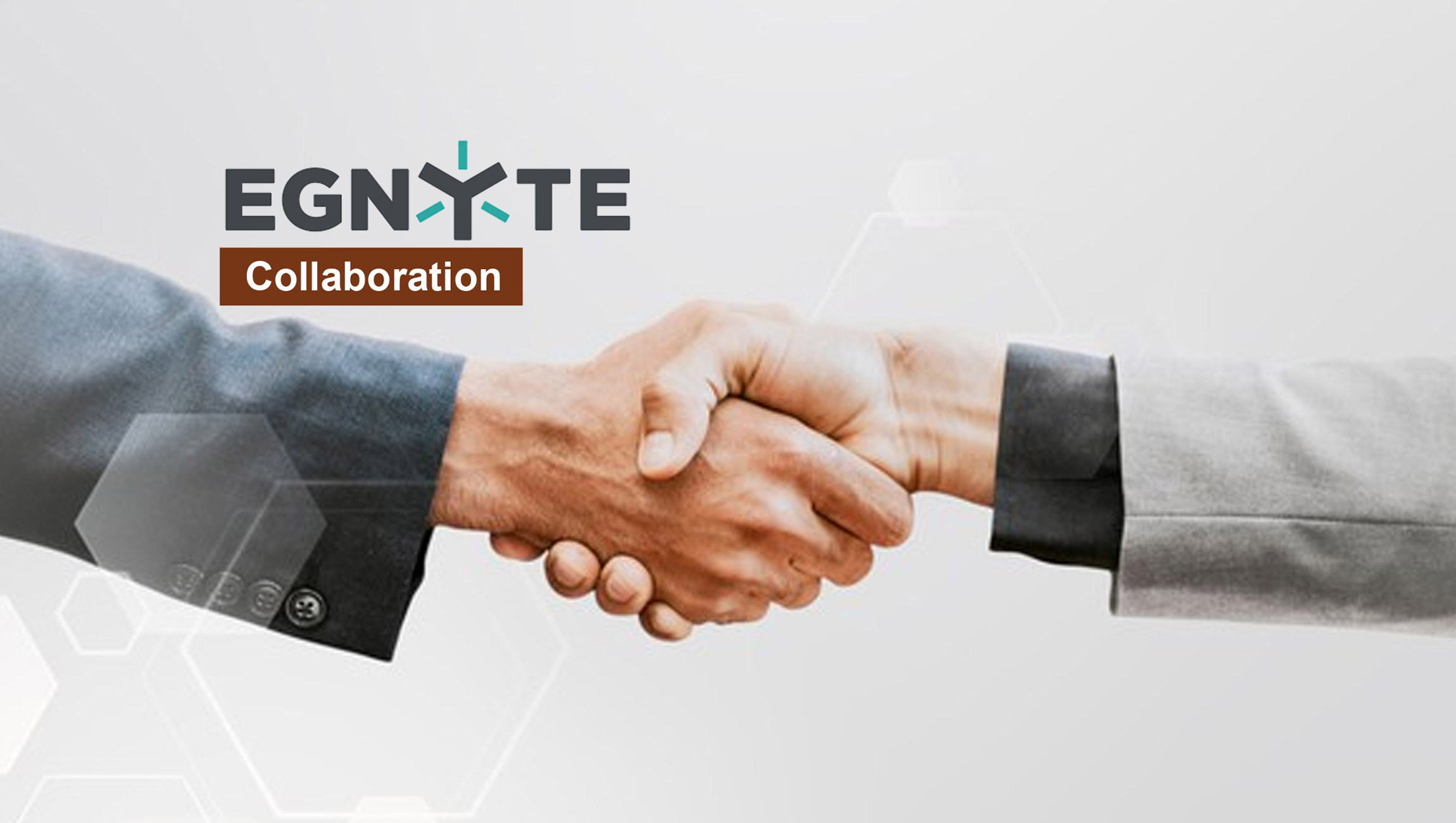 Egnyte Announces New Capabilities for BIM File Collaboration