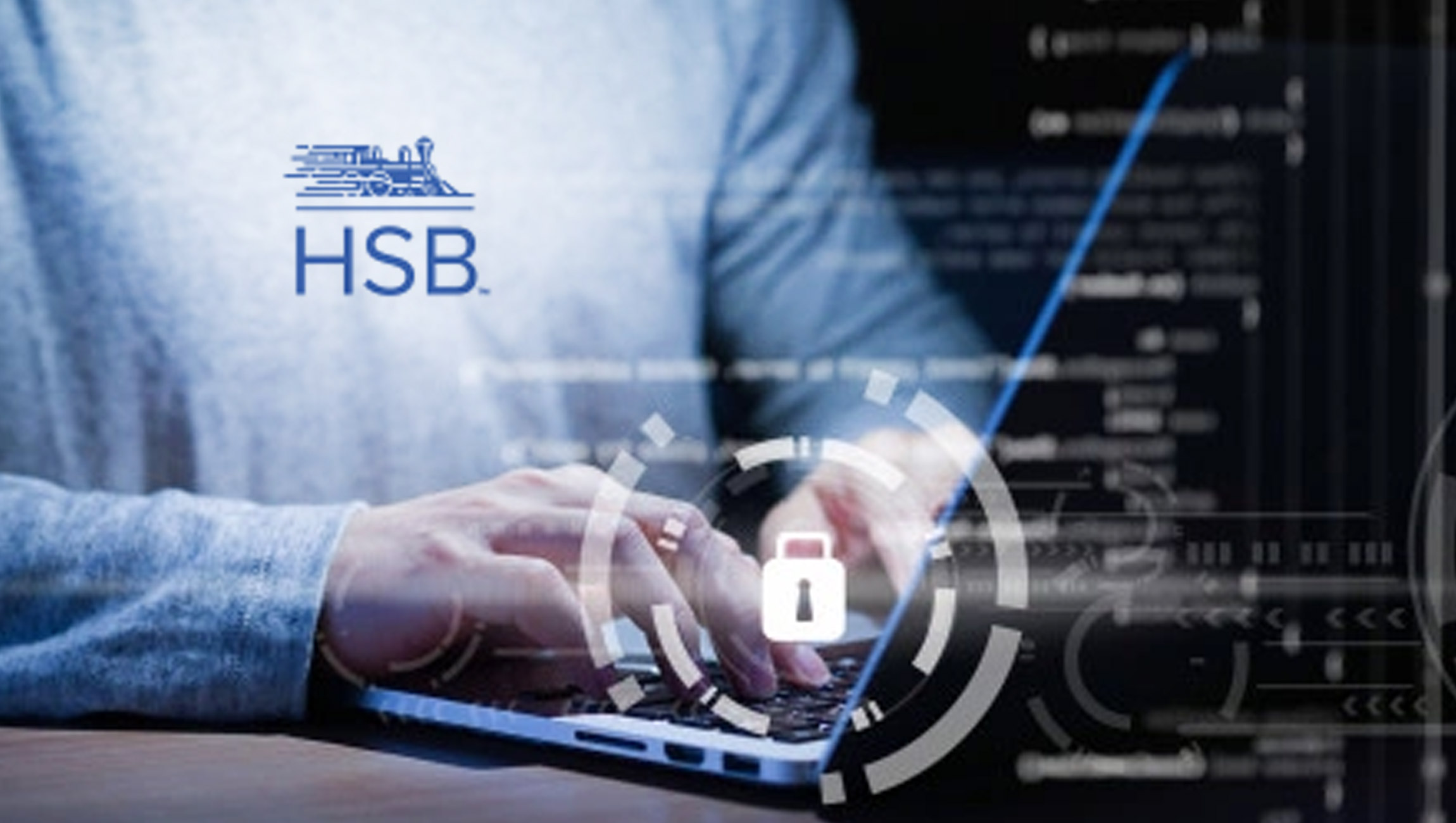 HSB Adds Social Media Income Coverage to its Home Cyber Protection™ Insurance