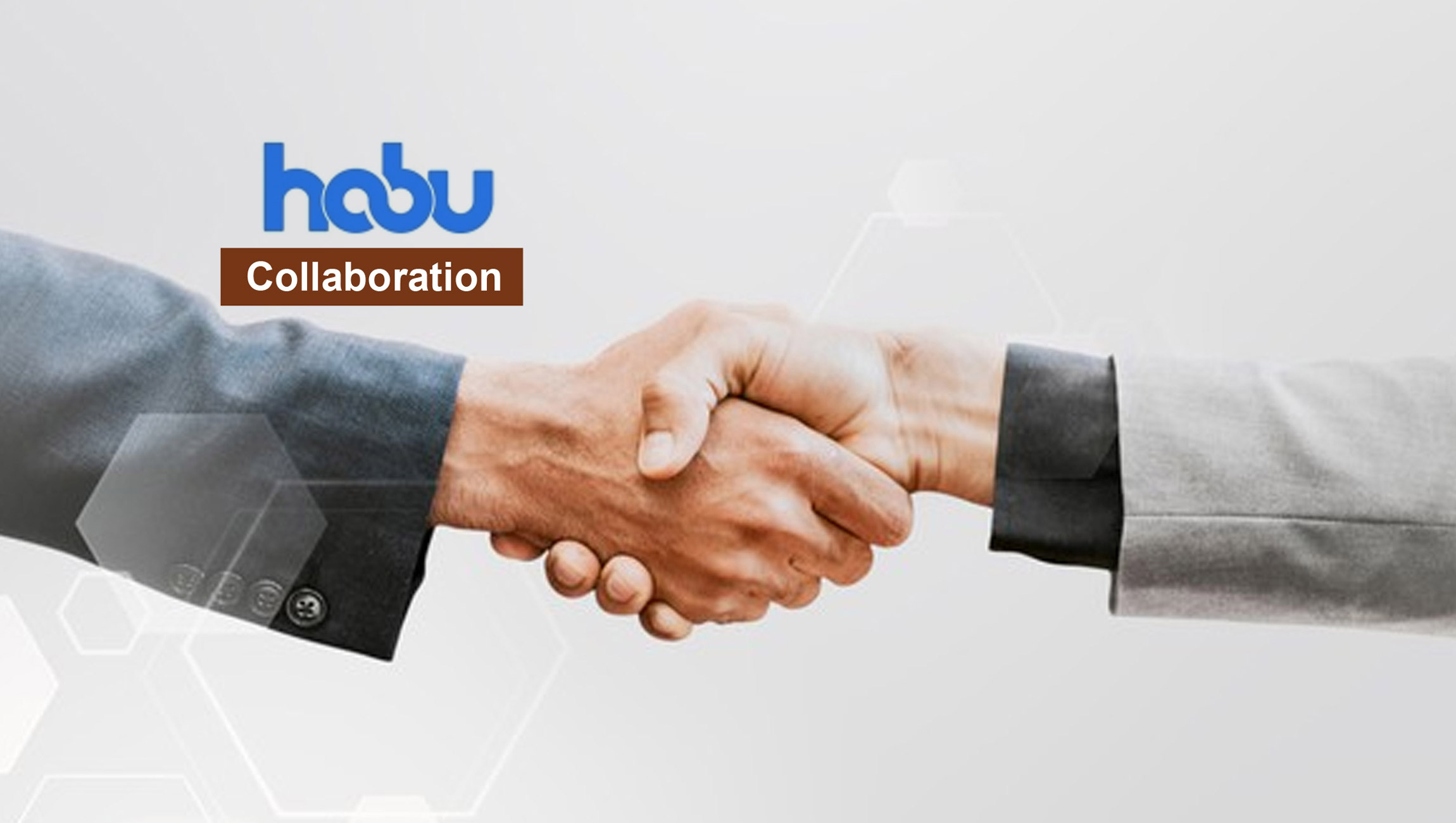 Habu Announces Snowflake Partnership to Power Data Clean Room Software in the Media Data Cloud