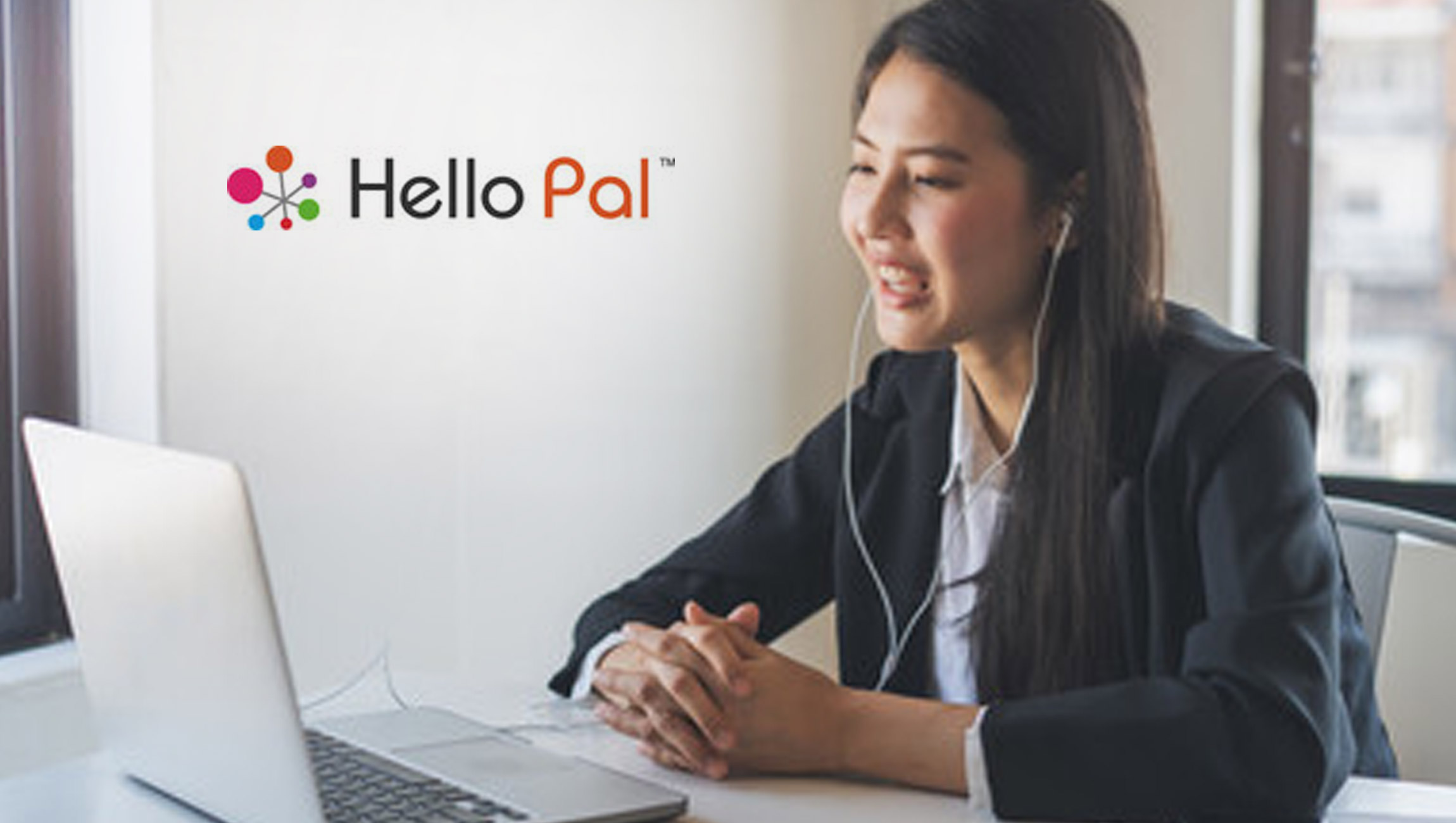 Hello Pal Announces Investment in Language Education