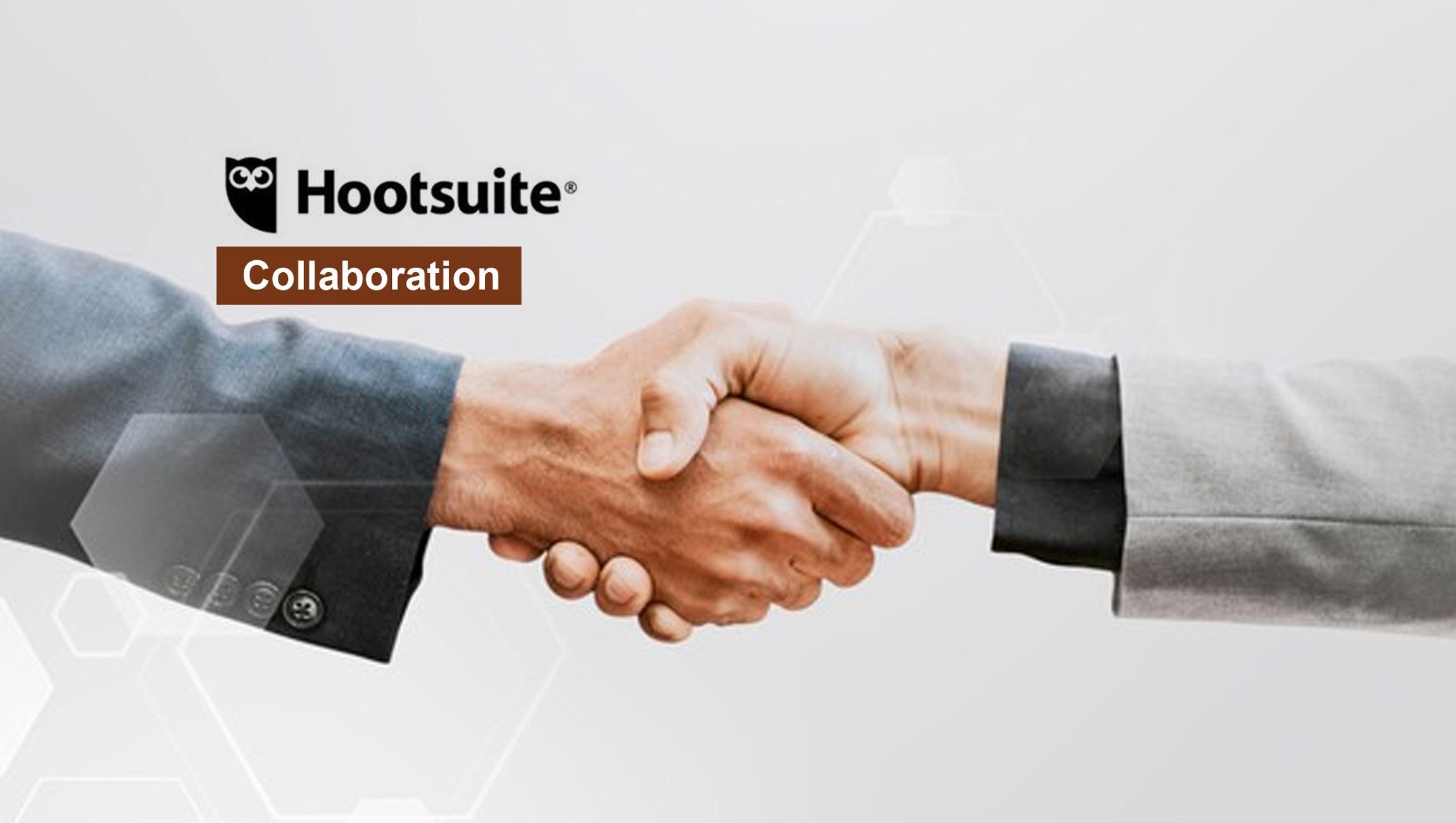 Hootsuite-Amplify-Collaboration-with-Microsoft-Teams-Bolsters-Employee-Advocacy