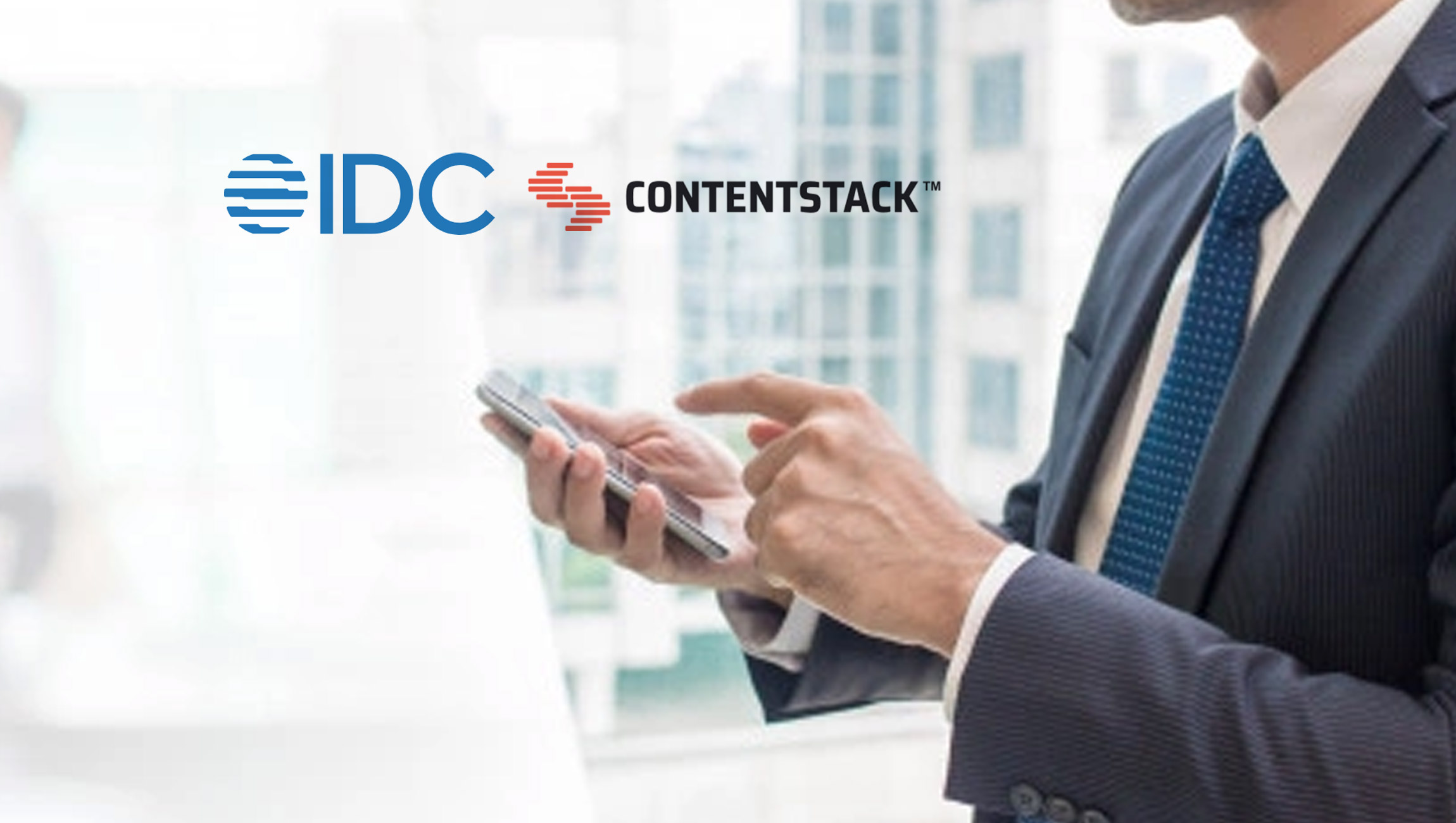 IDC-MarketScape-Recognizes-Contentstack-as-a-Leader-in-Content-Management-Systems-for-Persuasive-Digital-Experiences