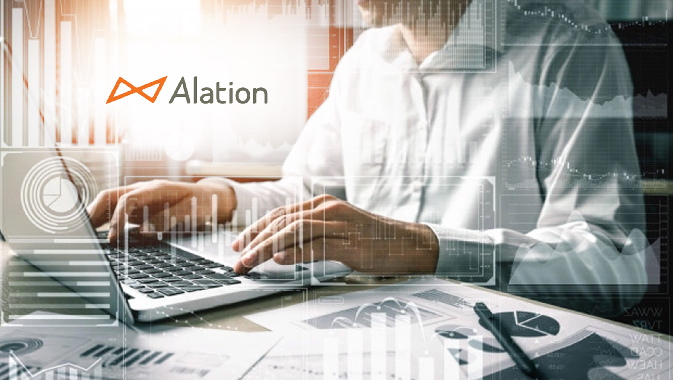 Alation Launches Data Marketplaces for Customers to Discover Trusted Third-Party Data