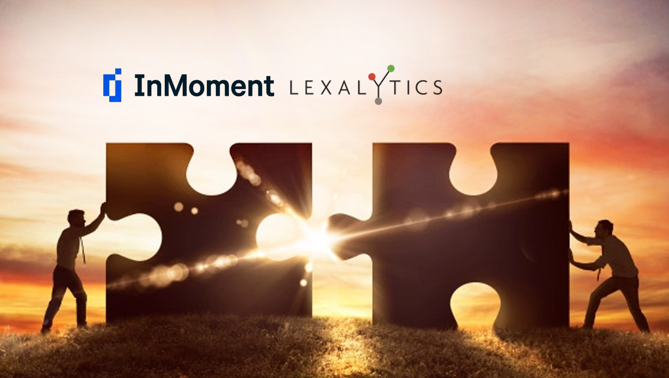 InMoment-Completes-Acquisition-of-Lexalytics_-the-Leader-and-Pioneer-of-Structured-and-Unstructured-Data-Analytics