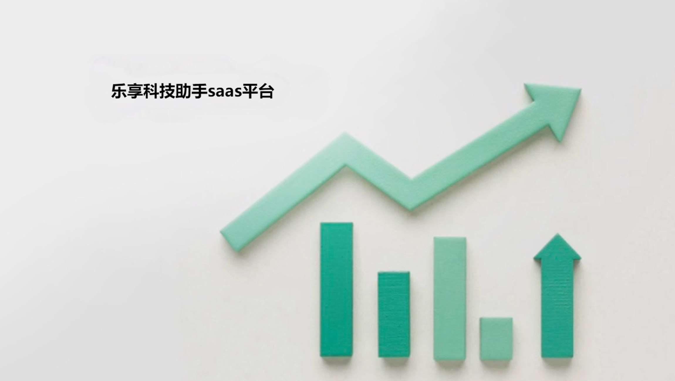 Joy Spreader's Launch of a Diversified Business Roadmap Yields Solid Growth for 2021