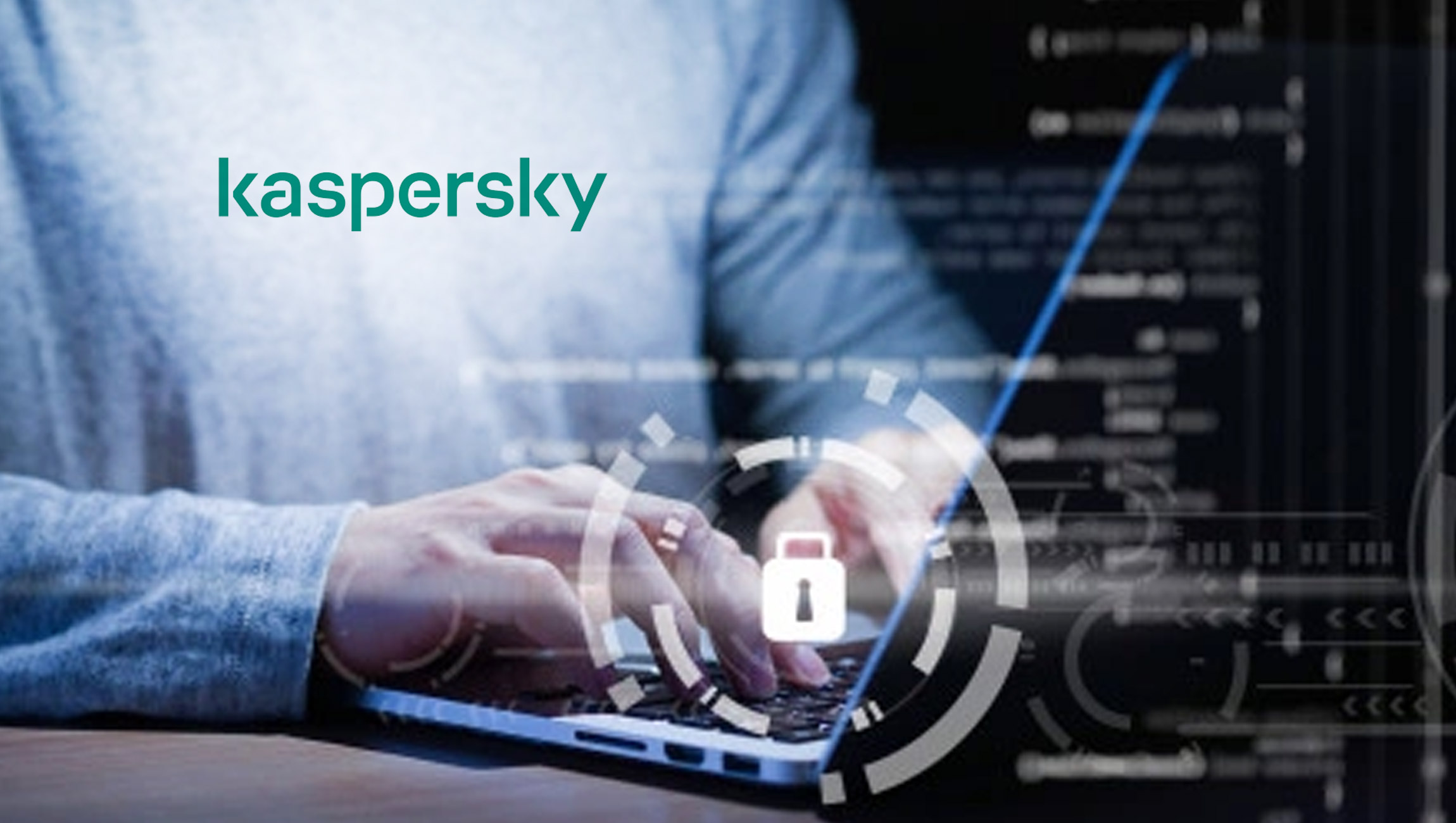 Kaspersky Records Over 2 Million Phishing Attacks in South Africa, Kenya and Nigeria in H1 2021 and Spam Email Still a Threat