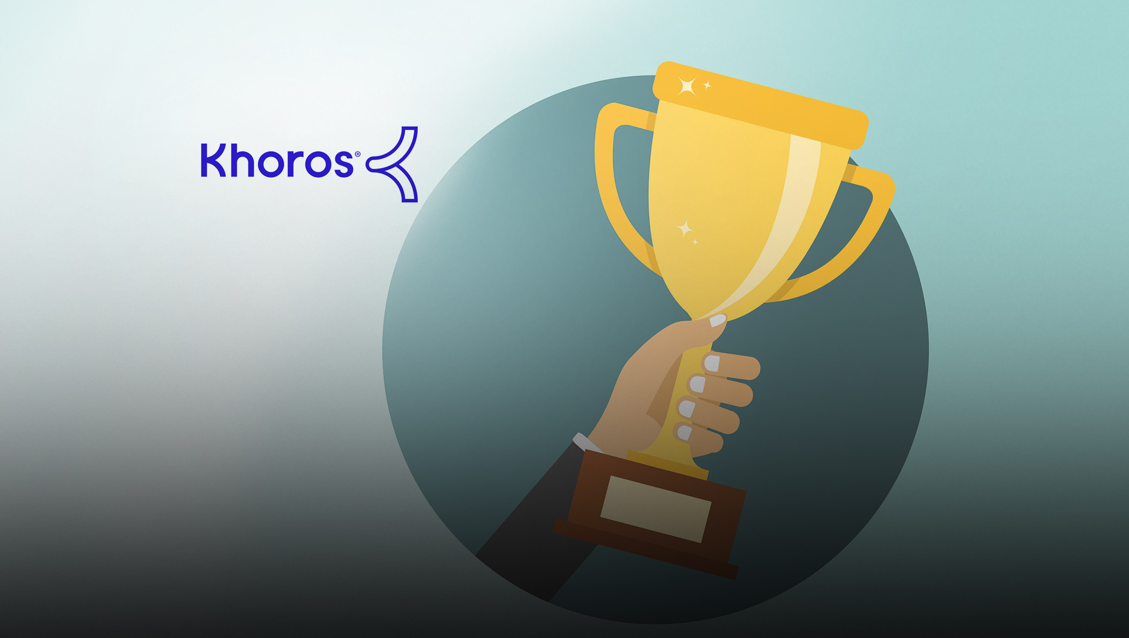 Khoros Announces 2022 Khoros Kudos Award Winners and Finalists