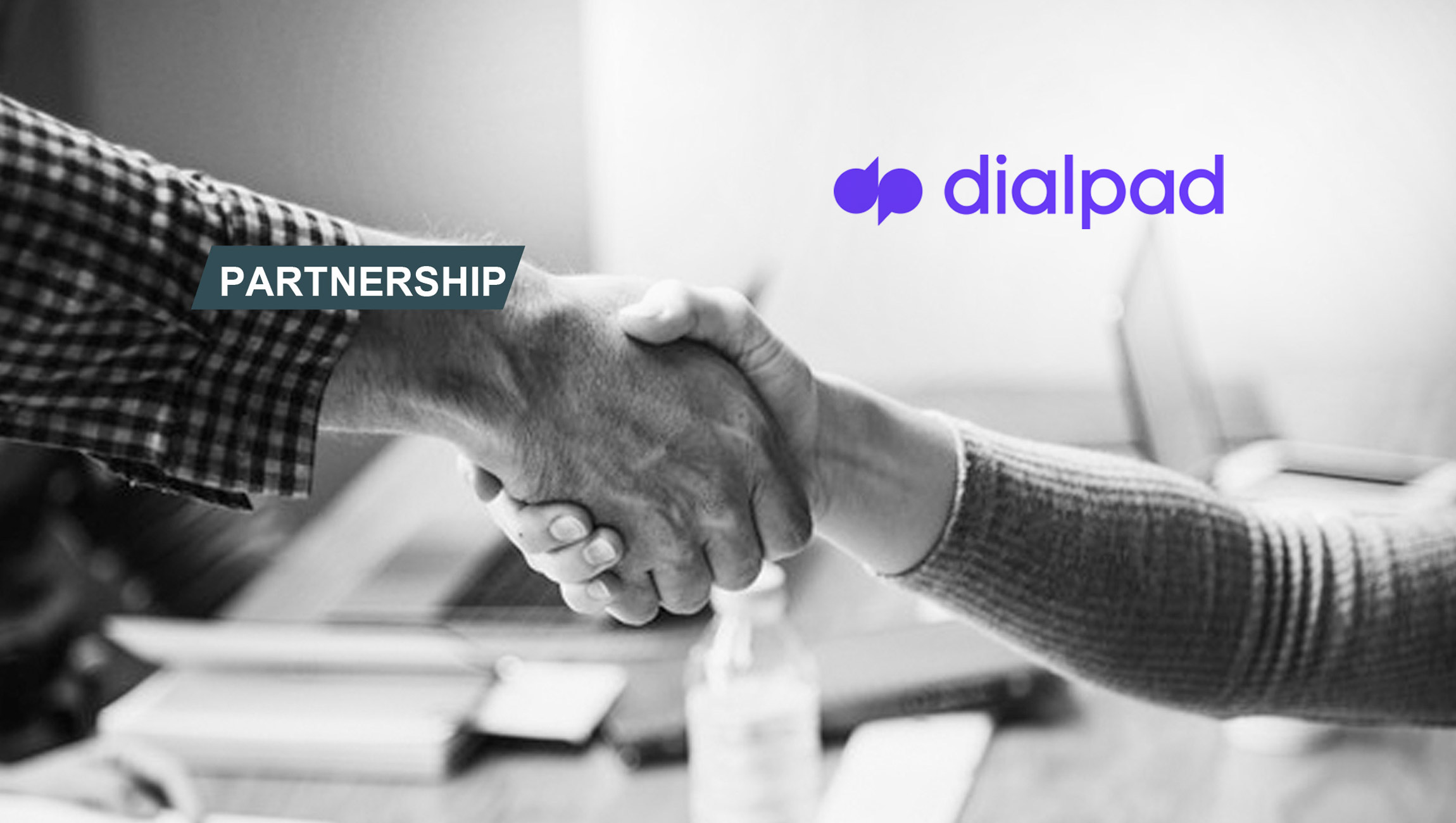 Dialpad Announces Strategic Partnership with MIA Distribution to Bring Cutting Edge Business Communications Technology to Australian Market