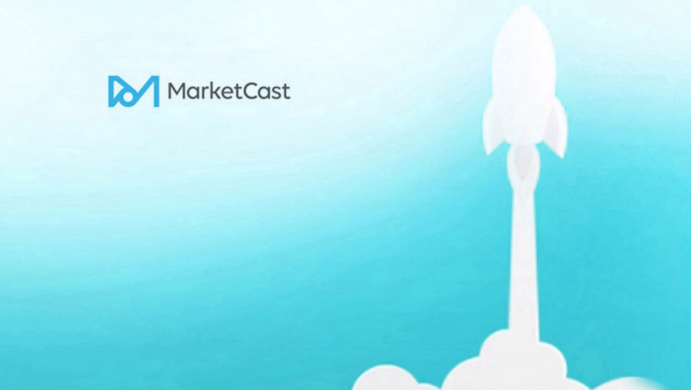 MarketCast Transforms Brand Research with the Launch of Brand Tracking+