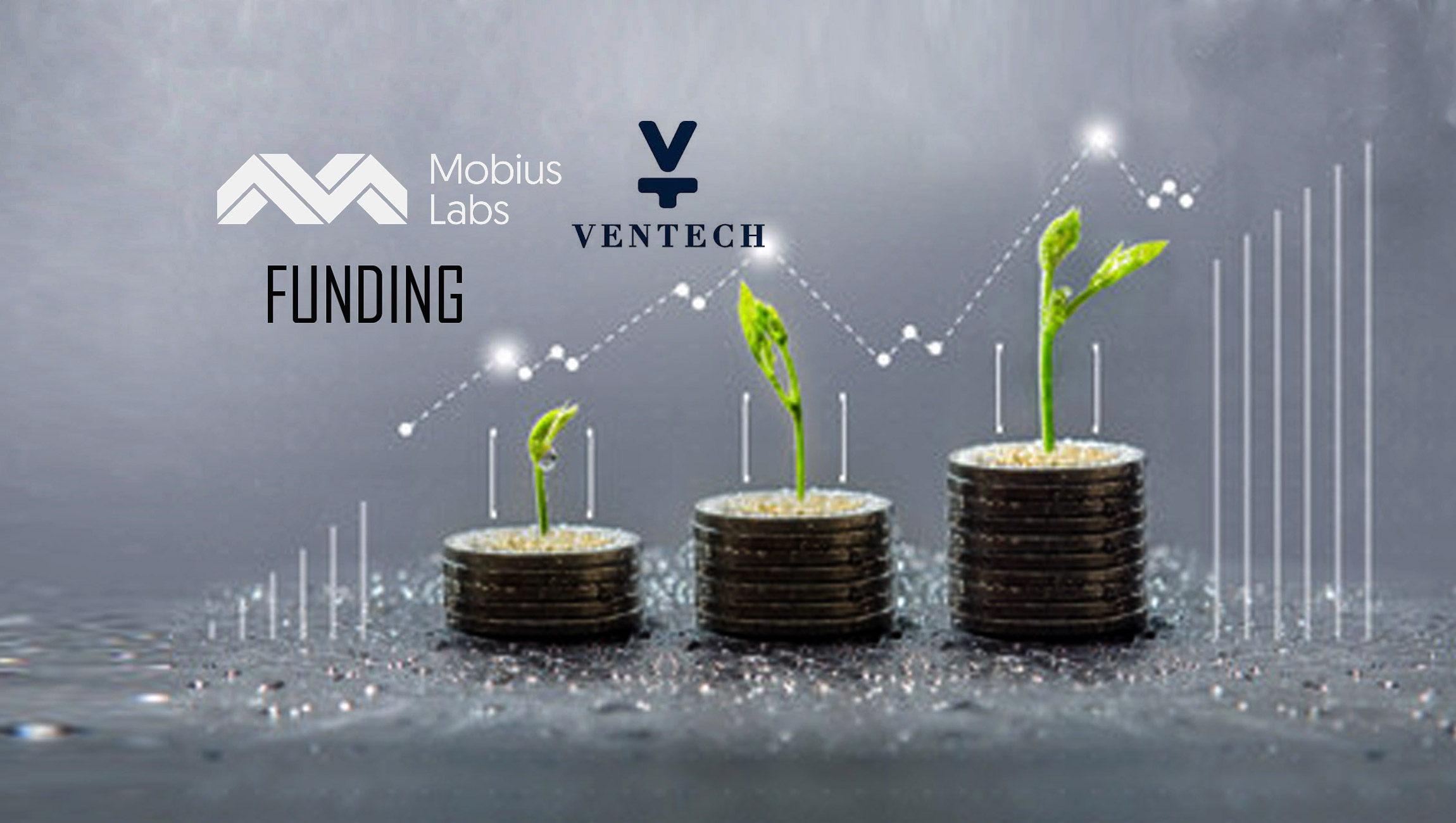 Mobius-Labs-Raises-€5.2-Million-in-Funding-Round-led-by-European-VC-Pioneer-Ventech-VC