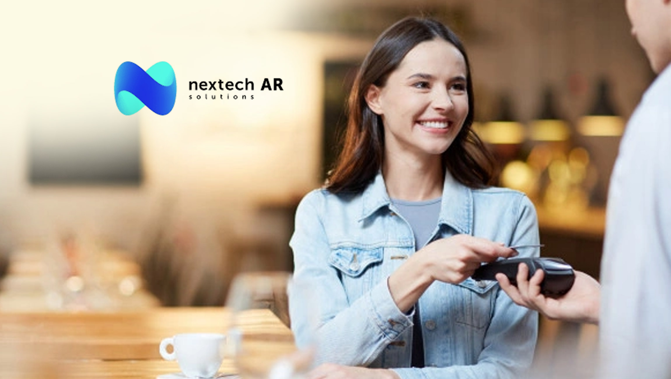 Nextech AR Announces Auditor Change to Better Align with U.S. Exchange Uplisting Goal