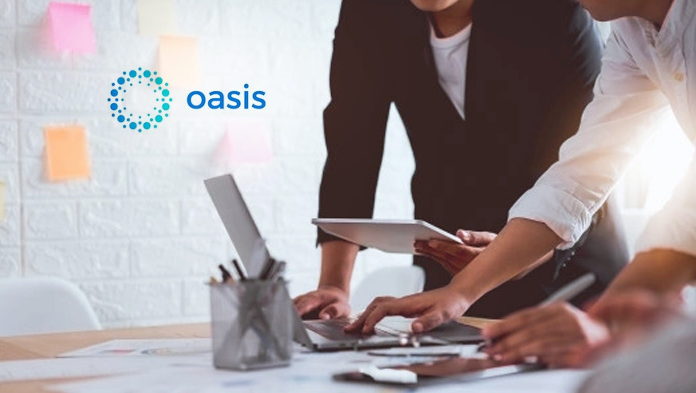 Oasis-Enhances-Its-eDiscovery-Suite-with-Advanced-AI-Technology-from-Relativity