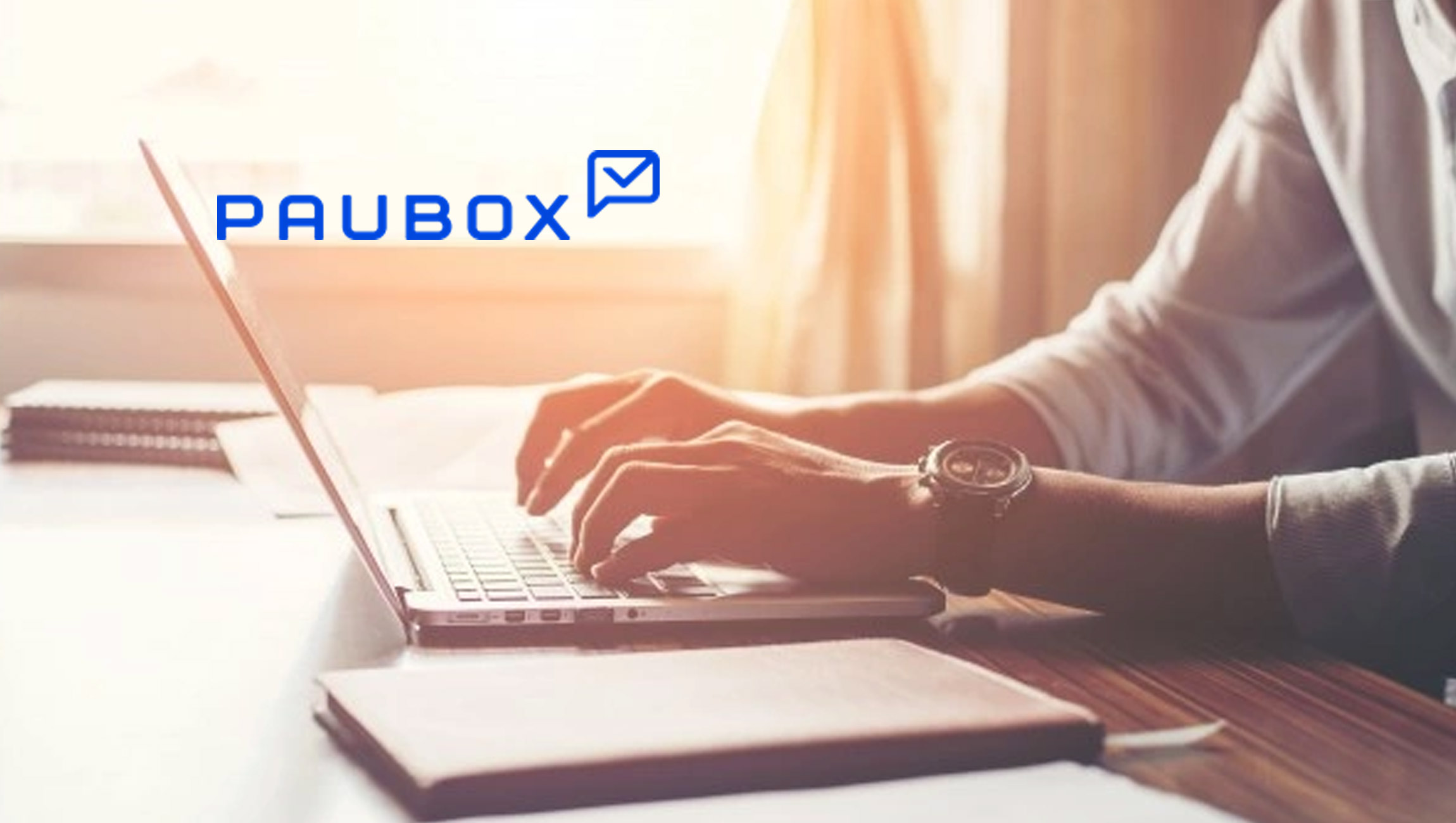 Paubox Named to 2022 Inc. 5000 Annual List of Fastest-Growing Companies