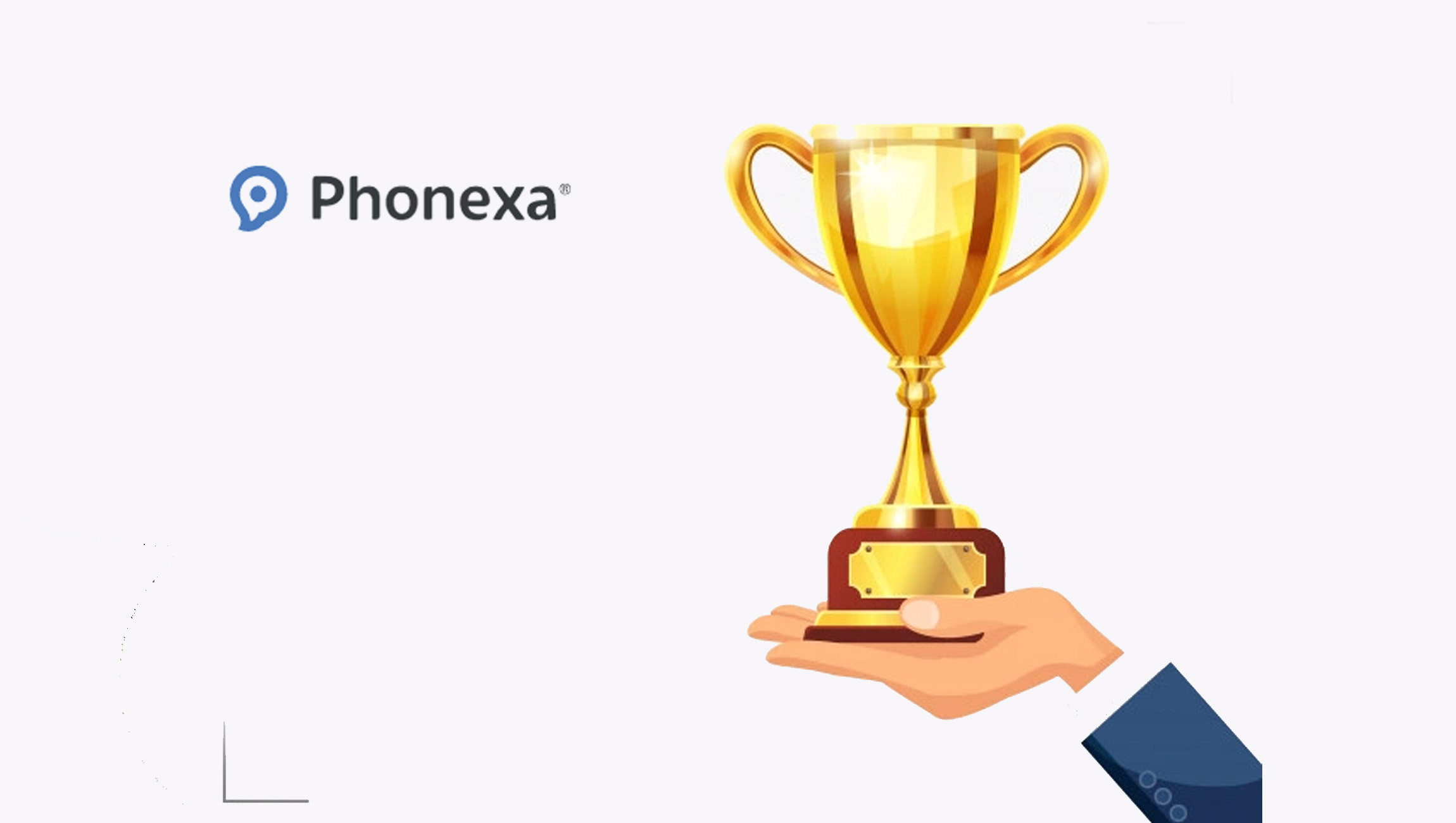 Phonexa Wins Trio Of w3 Branded Entertainment Awards For Digital Ad Series