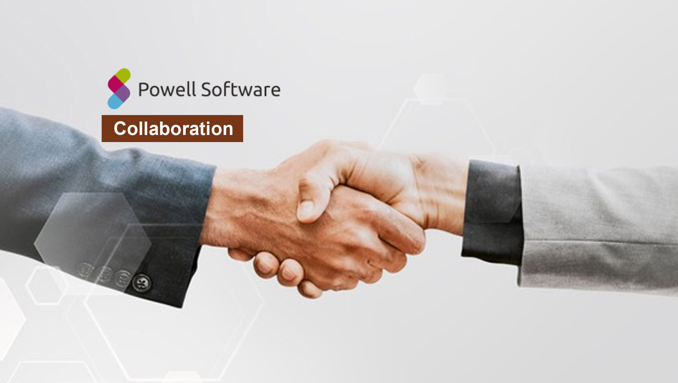 Powell Software Launches Together to Allow SMEs to Connect and Collaborate with Ease