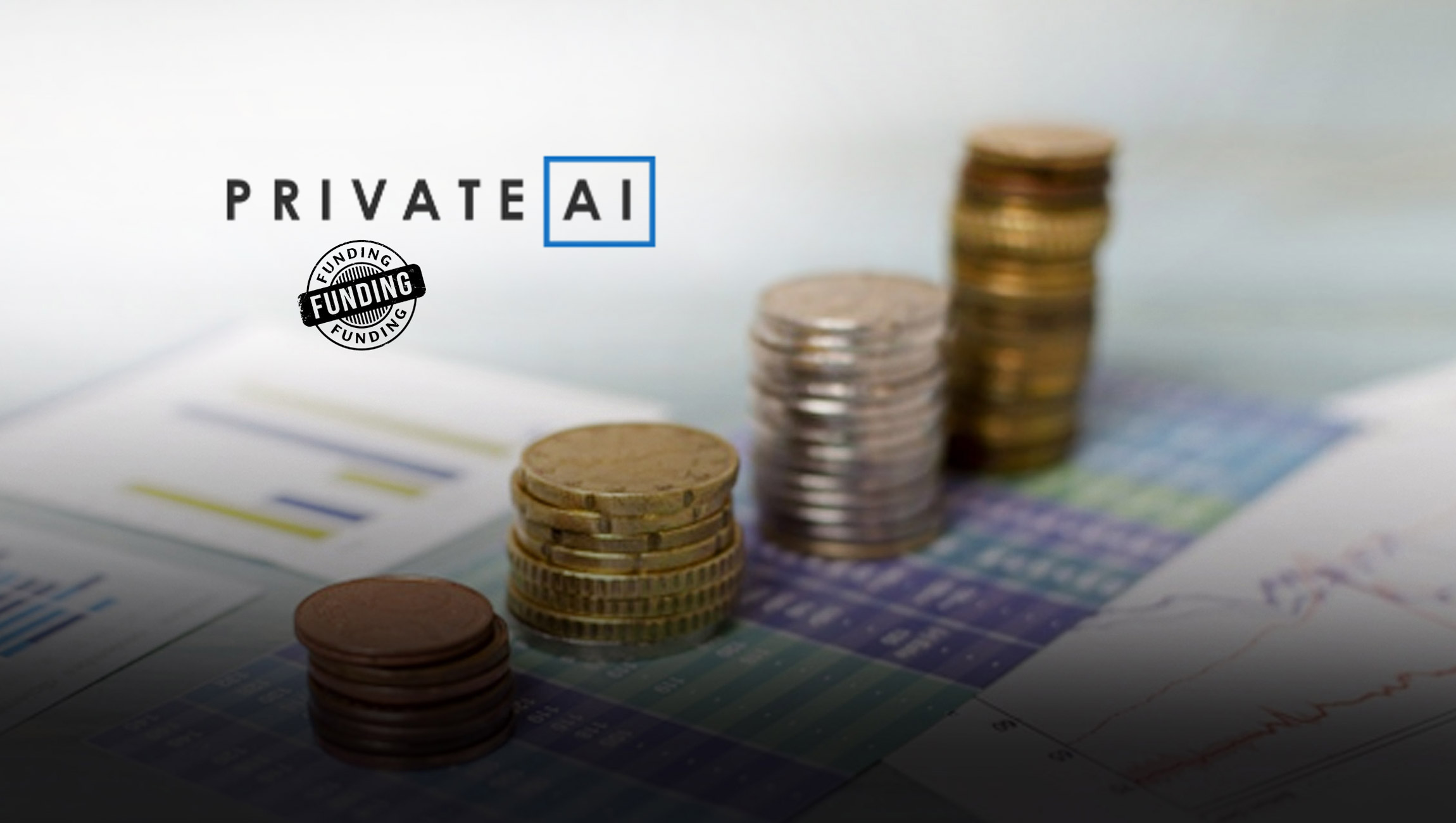 Private AI Secures $3.15 Million Seed Round to Streamline Privacy Compliance for Enterprises