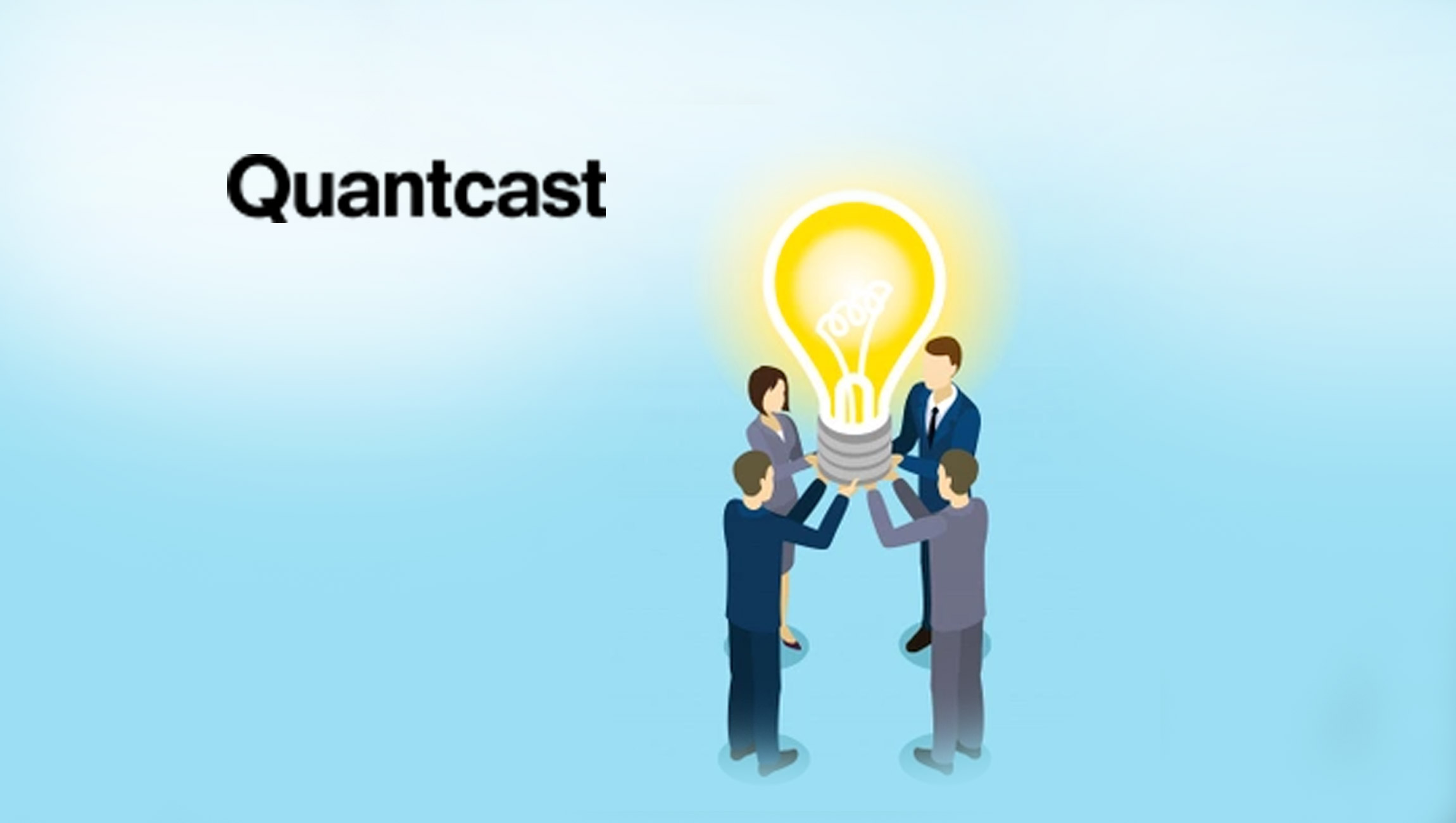 Quantcast to Host Industry Webinar “Unlock Cookieless Environments with the Quantcast Platform”