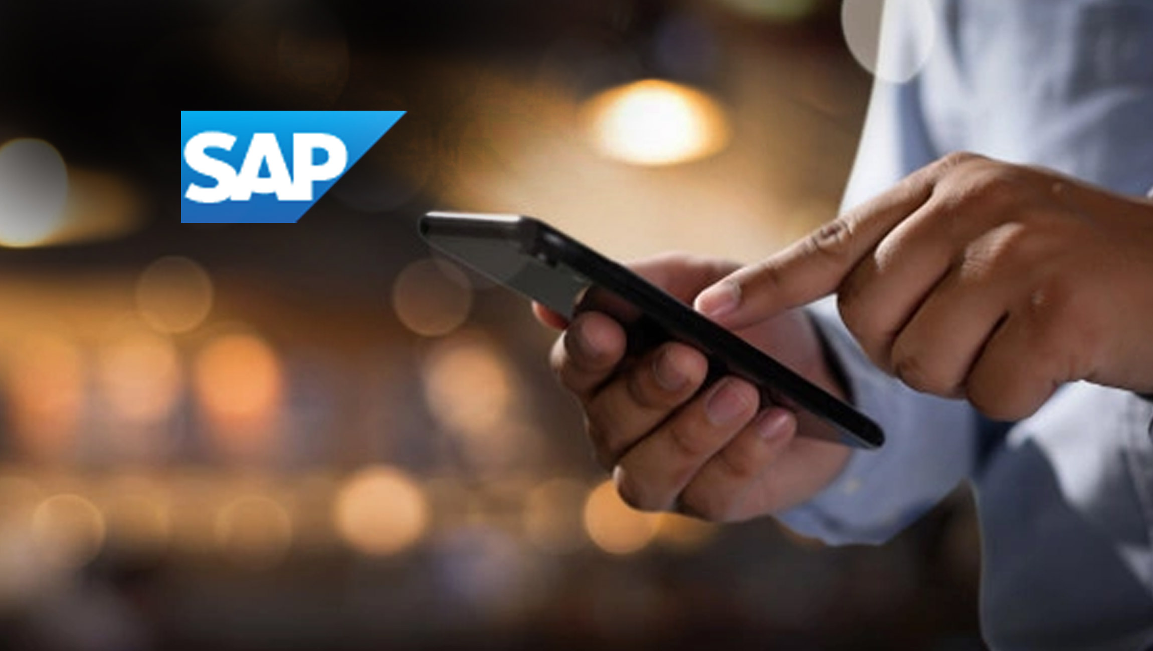 SAP Named a Leader in 2021 Gartner Magic Quadrant for Digital Commerce