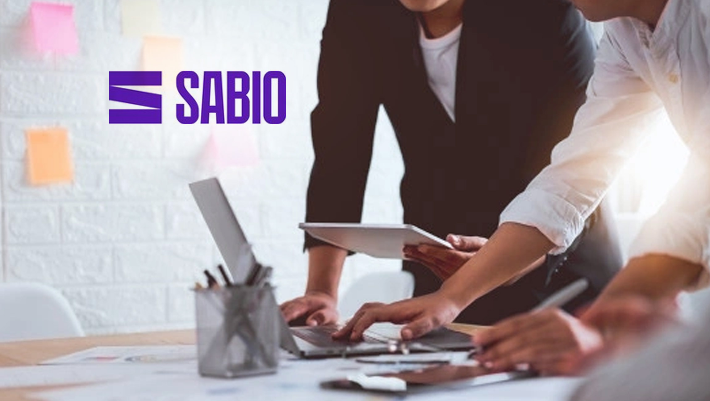 Sabio-Group-Unveils-New-Brand-and-Website-To-Mark-Next-Stage-in-its-Evolution