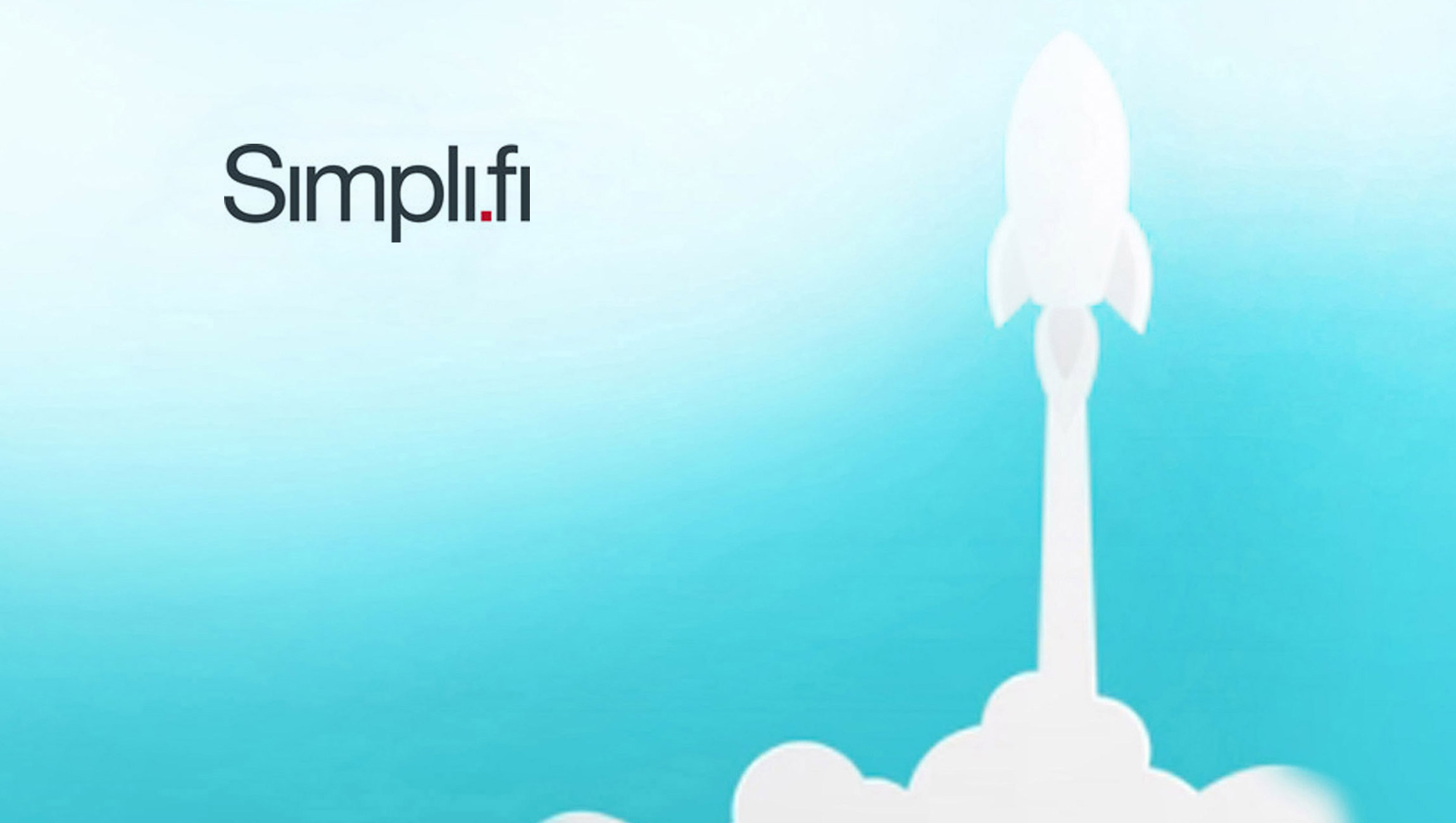 Simpli.fi Launches CTV Retargeting, Extending Its Performance CTV Product Suite