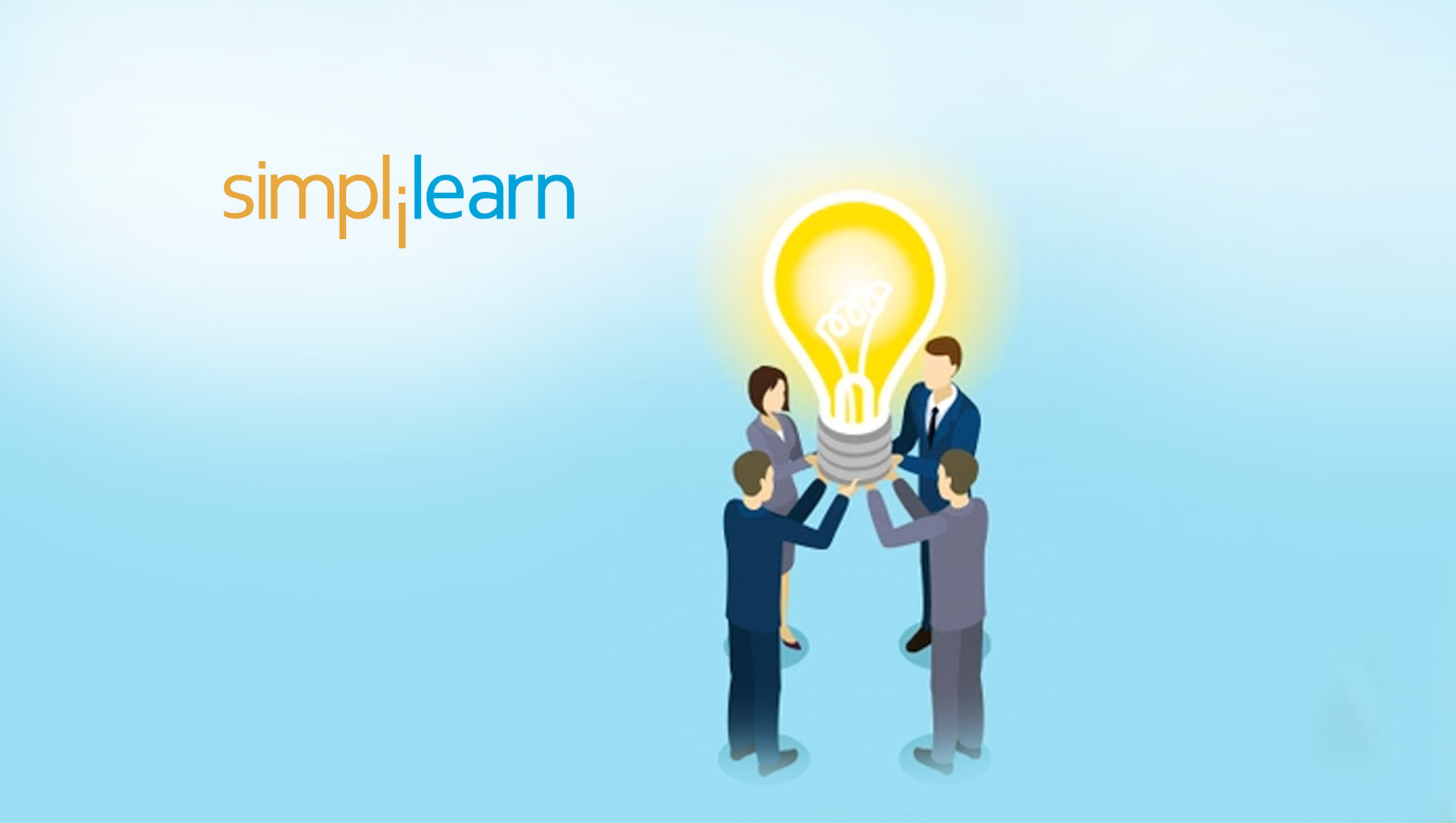 Simplilearn And The Knowledge Innovation Center, Through Its Partnership With The University of Arizona Global Campus, Launch Professional Certificate in Digital Marketing