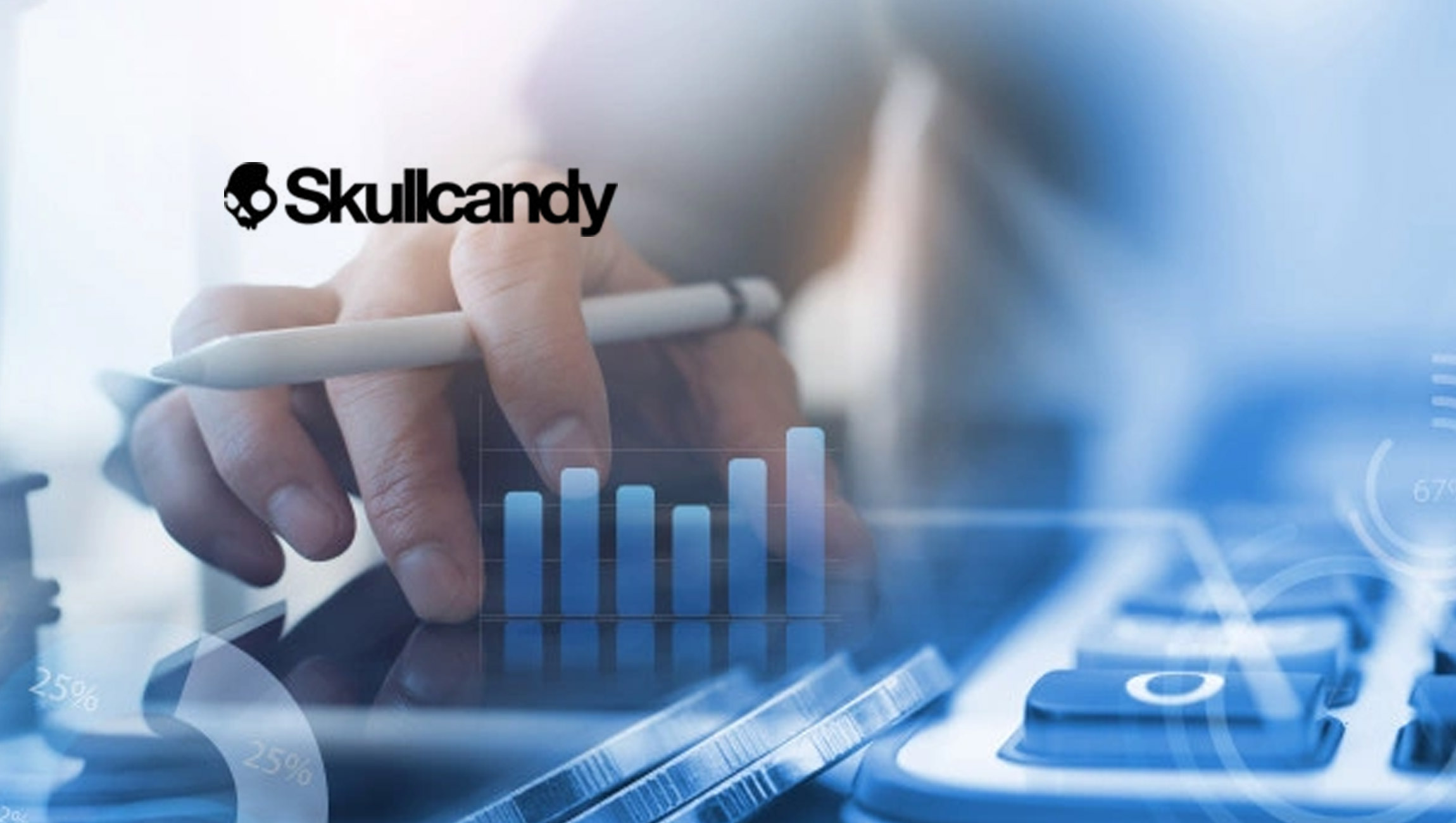 Skullcandy-Underscores-Commitment-To-Sustainability_-Promising-To-Keep-1_000_000-Pounds-Of-E-Waste-Out-Of-Landfills-By-2025