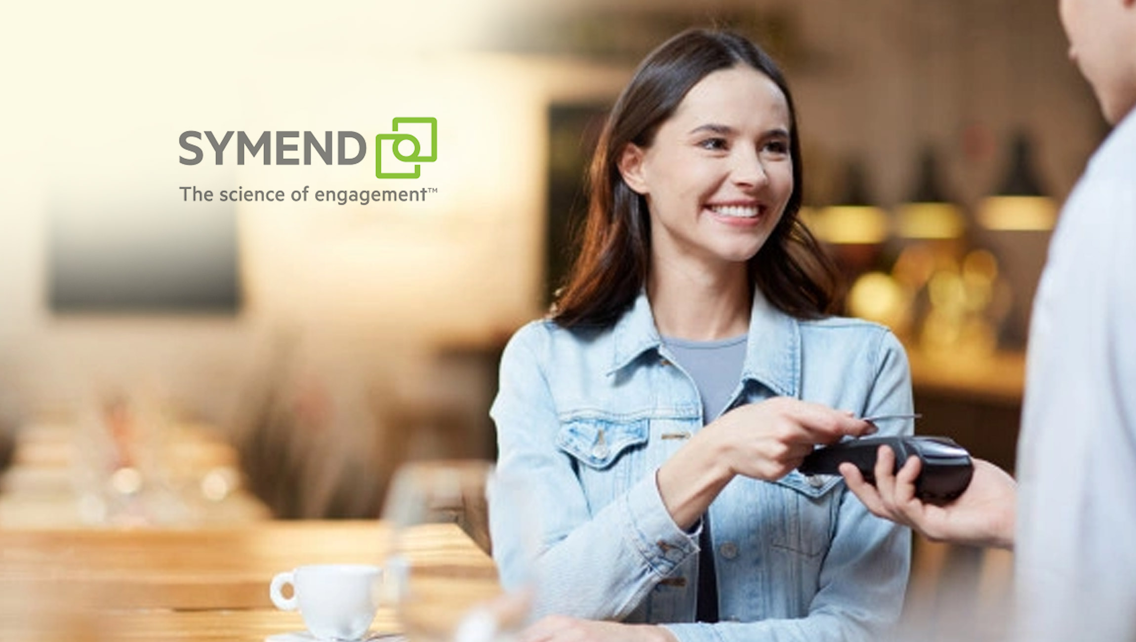 Symend's Recent Research Shows How Consumer Repayment and Engagement Behavior Is Changing Post-COVID