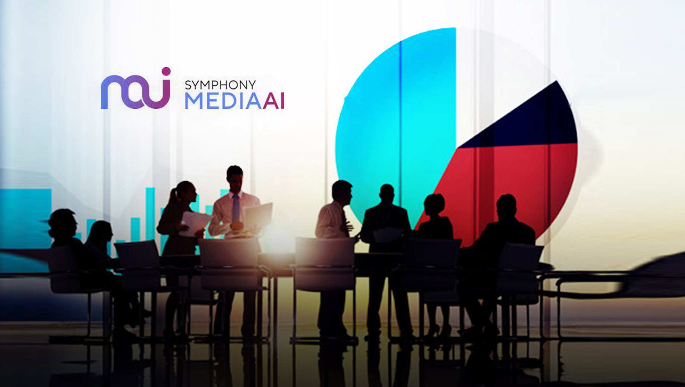 Symphony MediaAI Names S.V. Vasudevan CTO To Lead Enterprise AI-driven Revenue Optimization in Media and Entertainment