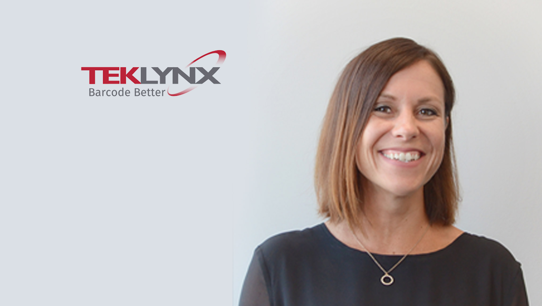 TEKLYNX-Global-Marketing-Director-Jenna-Wagner-Wins-Supply-_-Demand-Chain-Executive-2021-Women-in-Supply-Chain-Award