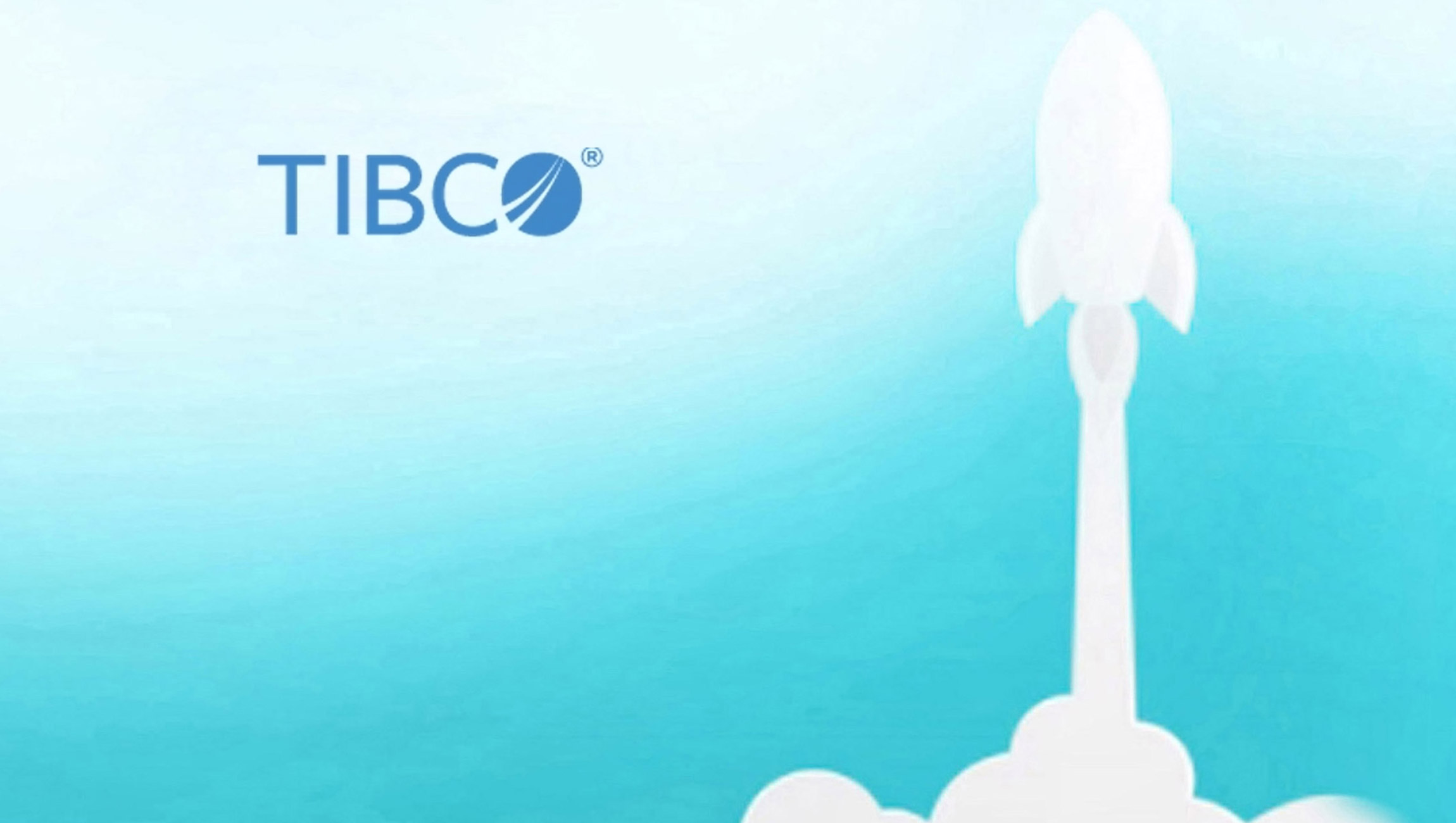 TIBCO WebFOCUS Humanizes the User Experience and Dynamically Scales for Efficiency and Business Continuity