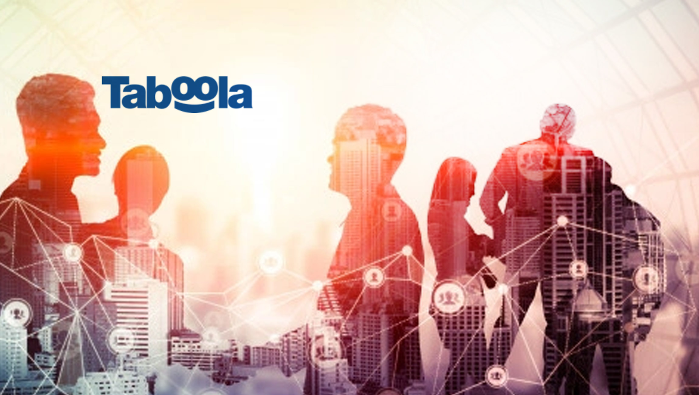 Taboola Completes Acquisition of Gravity R&D, Adding New R&D Hub and Accelerating Product Development Related to AI and Personalization