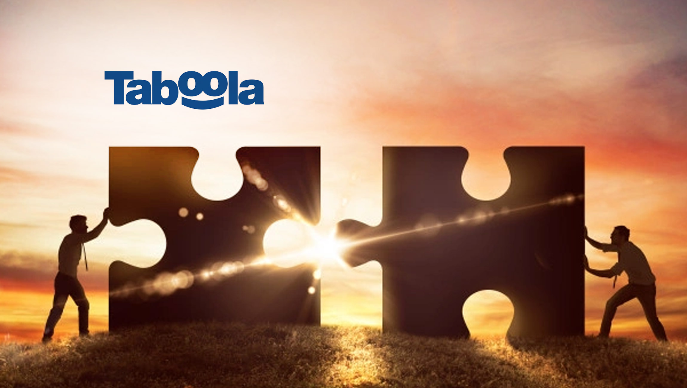 Taboola Completes Acquisition of Gravity R&D, Adding New R&D Hub and Accelerating Product Development Related to AI and Personalization