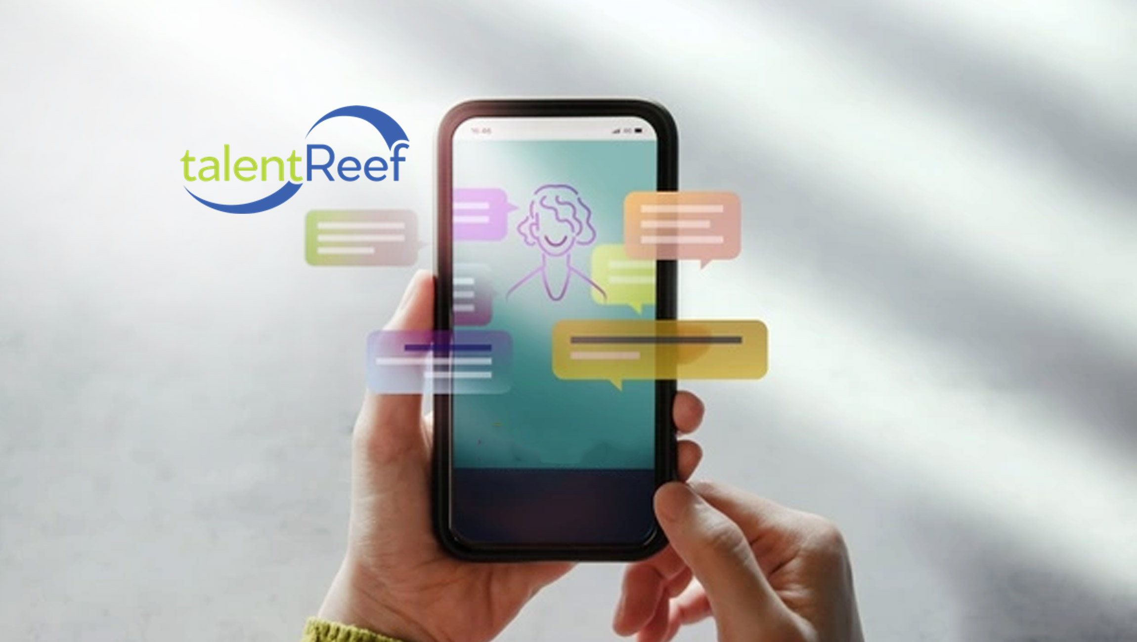 TalentReef-Introduces-Integrated-Conversational-AI-Chatbot