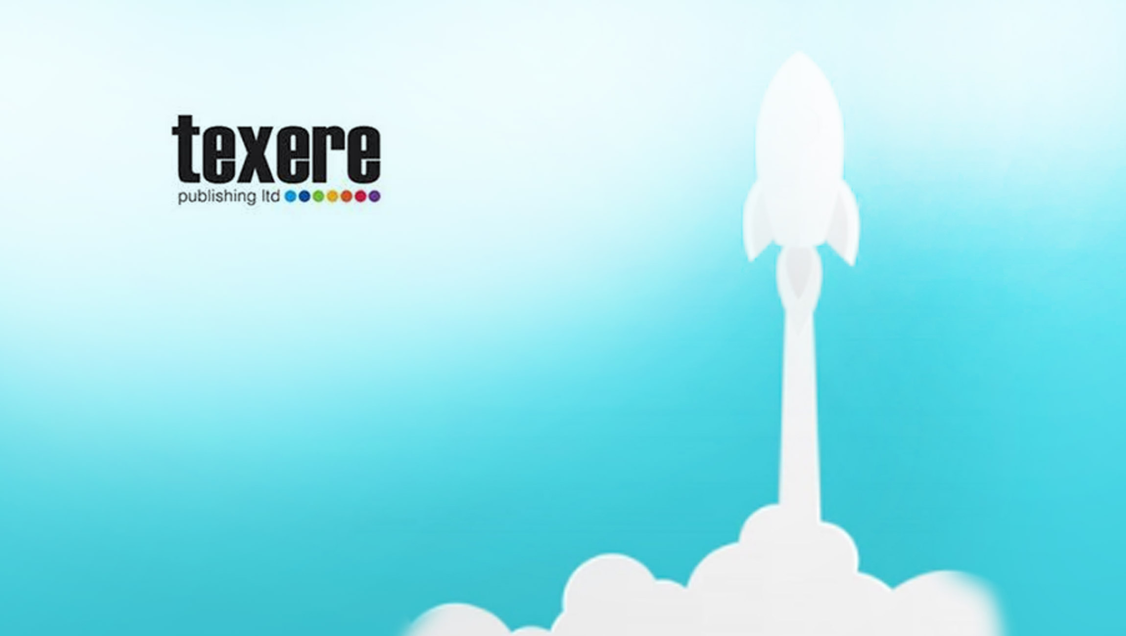 Texere-Launches-Online-Media-Center_-Continuing-its-Digital-First-Mission-and-Further-Enhancing-Client-Experience