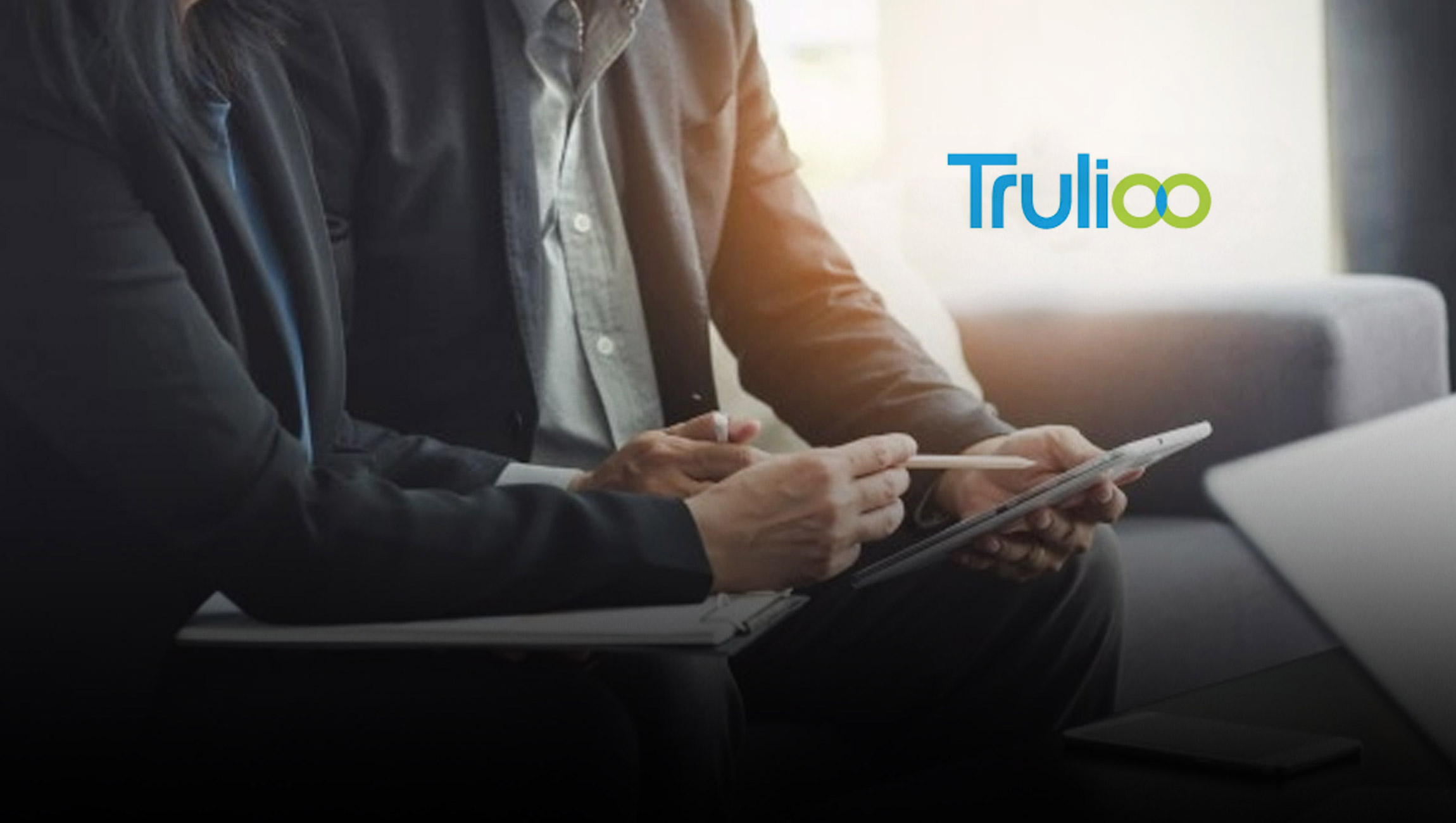 Trulioo Unveils Advanced Global Person Match Services With Intelligent Routing to Further Enhance Its State-of-the-Art Identity Verification Platform