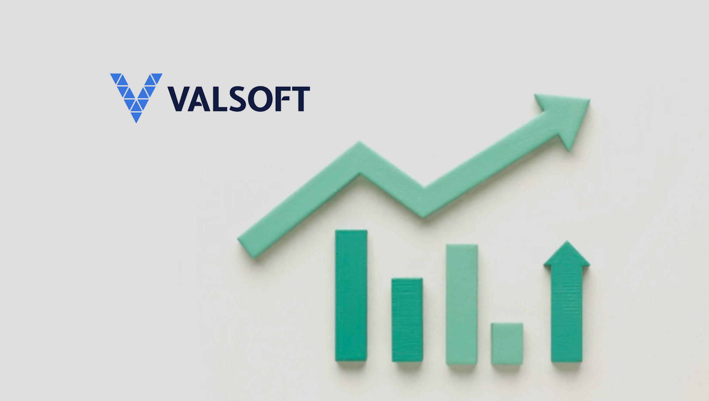 Valsoft Achieves Triple-Digit Growth for Fifth Consecutive Year Following Three Newest Acquisitions