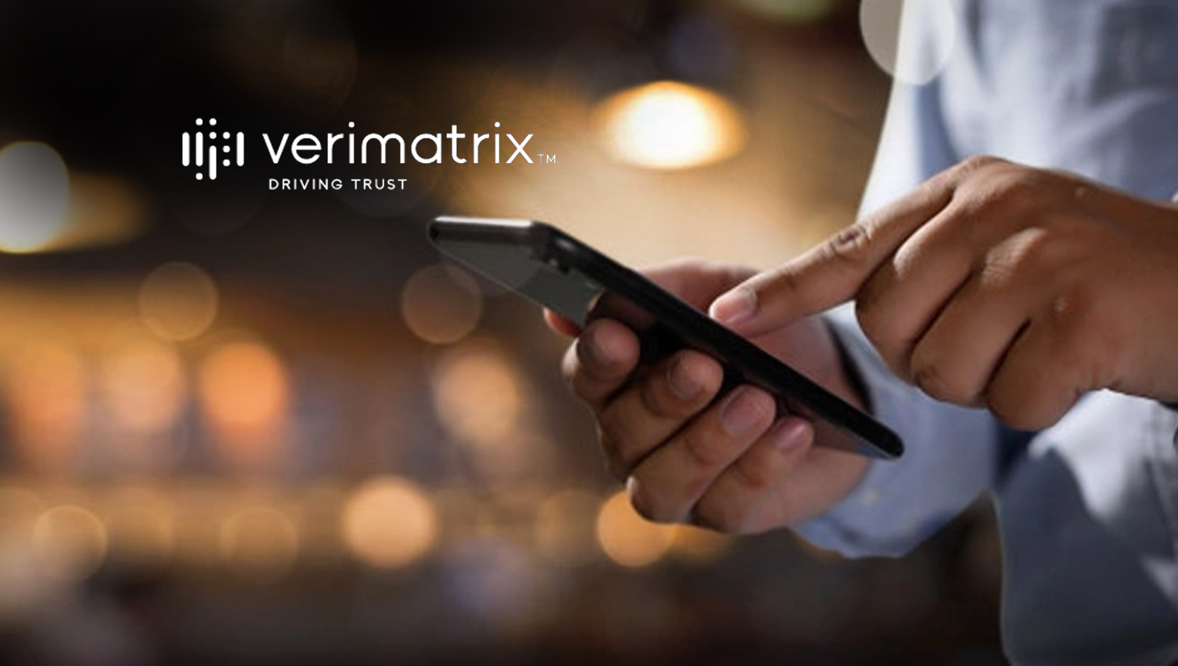 Verimatrix Named Highest-Scoring Leader in Omdia Market Radar Report for Media & Entertainment Application Shielding