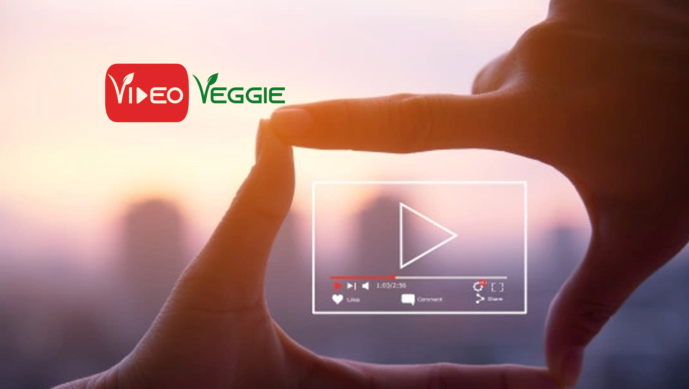 Video-Veggie--The-Revolutionary-Video-Marketing-Company-Celebrates-Securing-Its-20_000th-Client