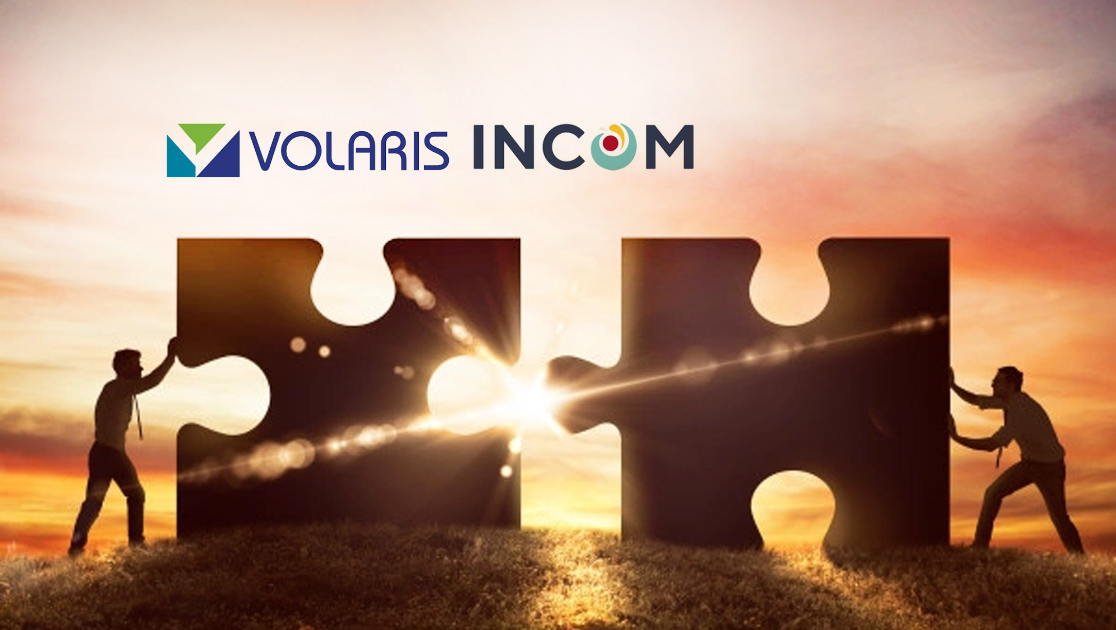 Volaris-Group-Expands-in-Utilities-Market-With-the-Acquisition-of-INCOM