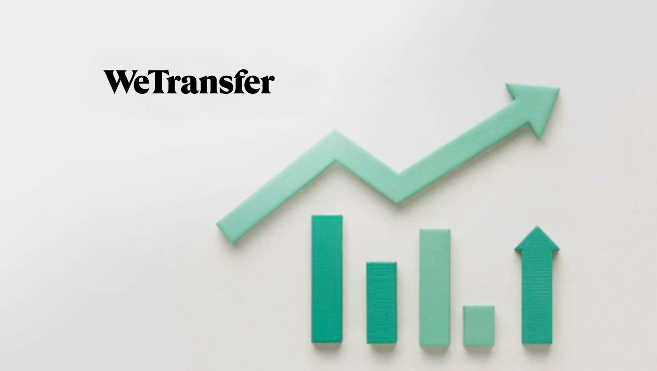 WeTransfer-Unveils-Teams_-Raises-File-Transfer-Limit-to-200GB-for-Pro-Subscribers