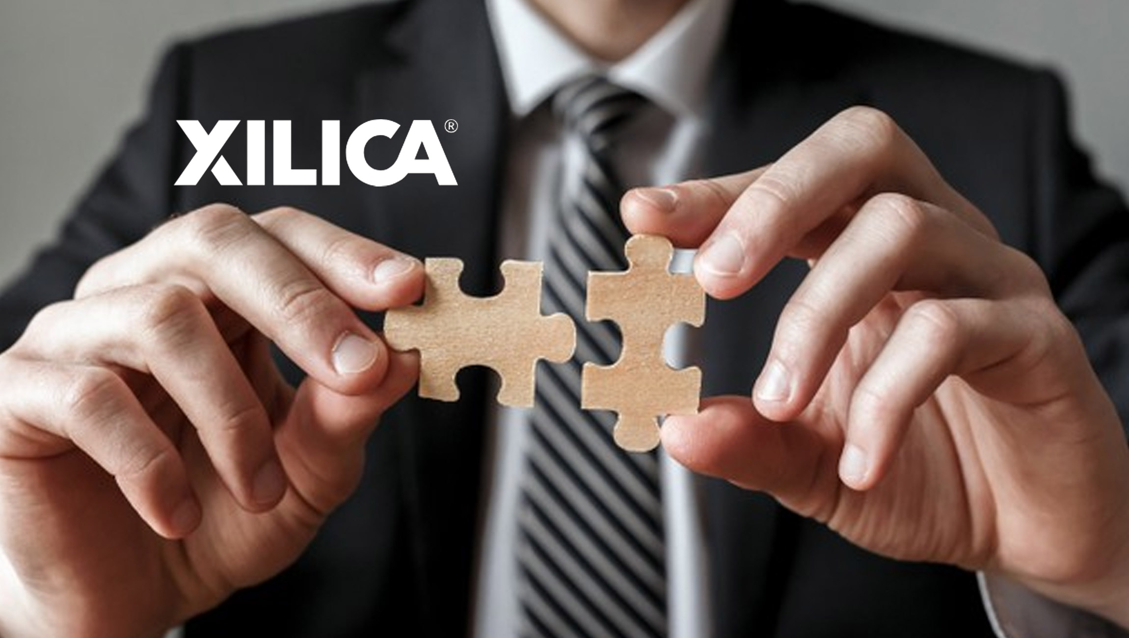 Xilica and Sennheiser Enter Strategic Alliance for Frictionless Collaboration Experiences