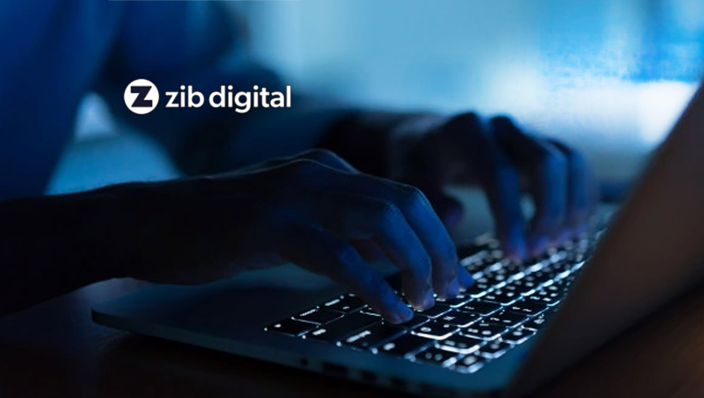 Zib Digital Empowers Businesses to Stand Out in the Digital Age