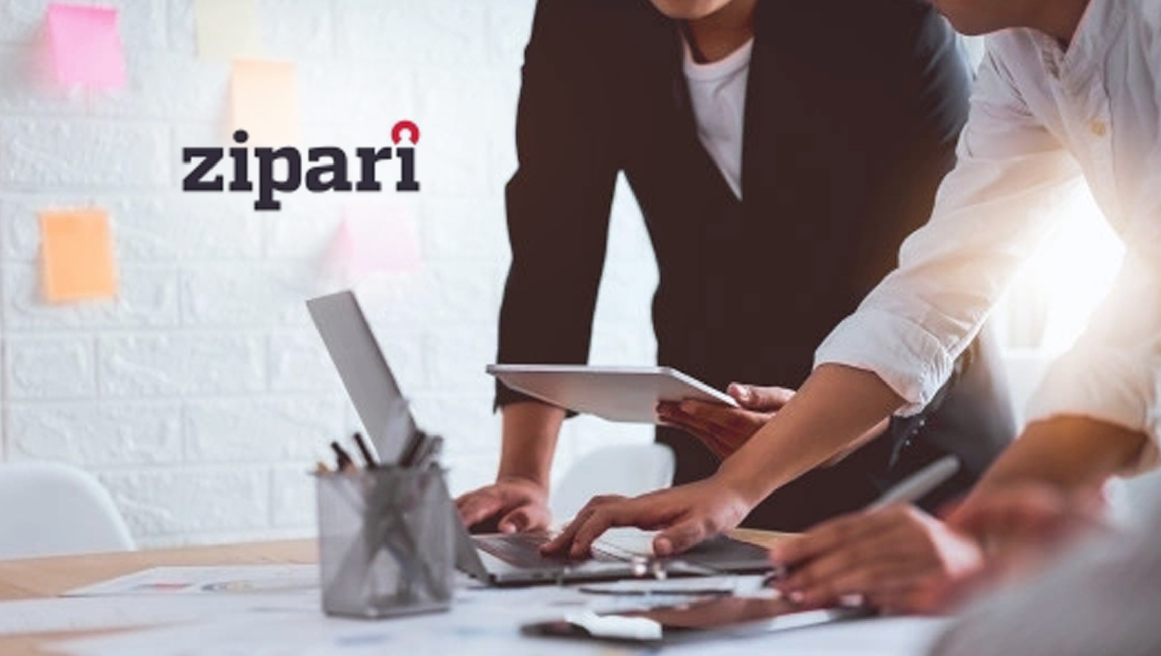 Zipari-CX-Survey-Reveals-New-Insights-for-Payers