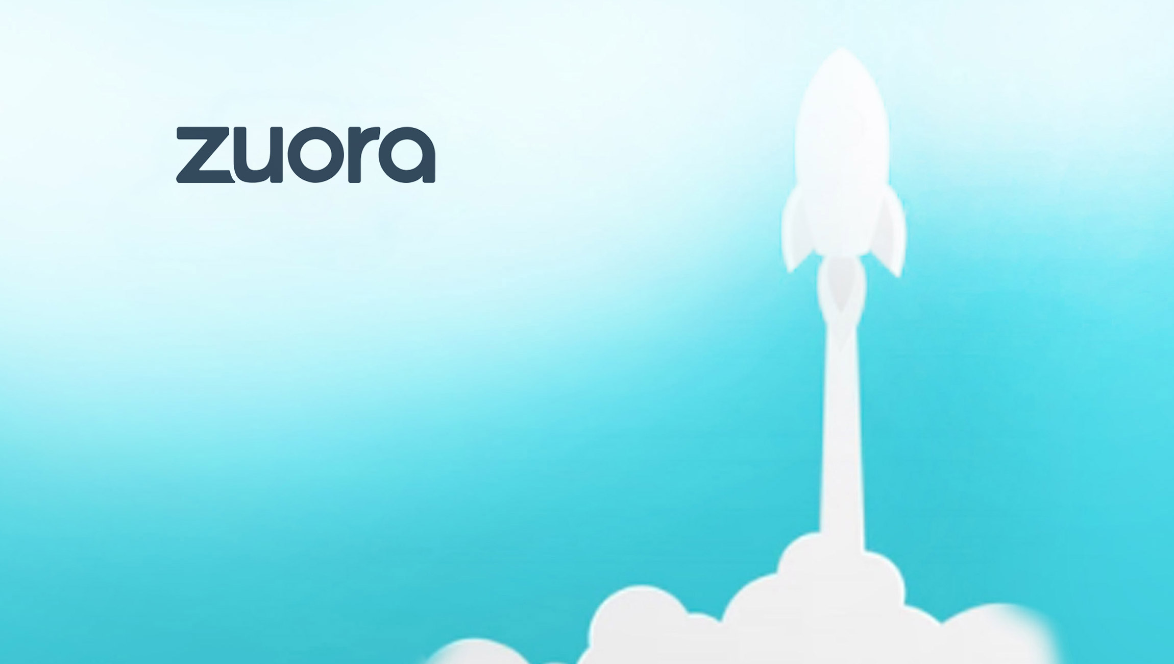 Zuora Launches New Unified Monetization Solution to Help Customers Monetize Subscriptions as Well as Non-Subscription Offers, Unlocking the Subscription Economy for New Industries