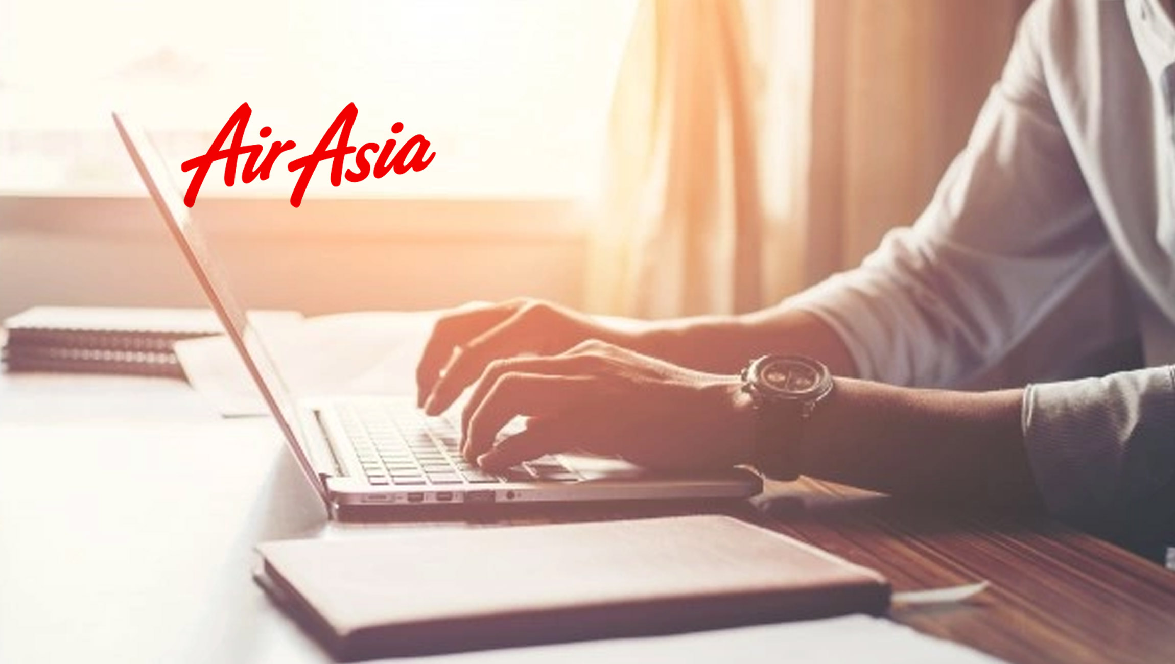 airasia-india-revolutionises-contactless-customer-support