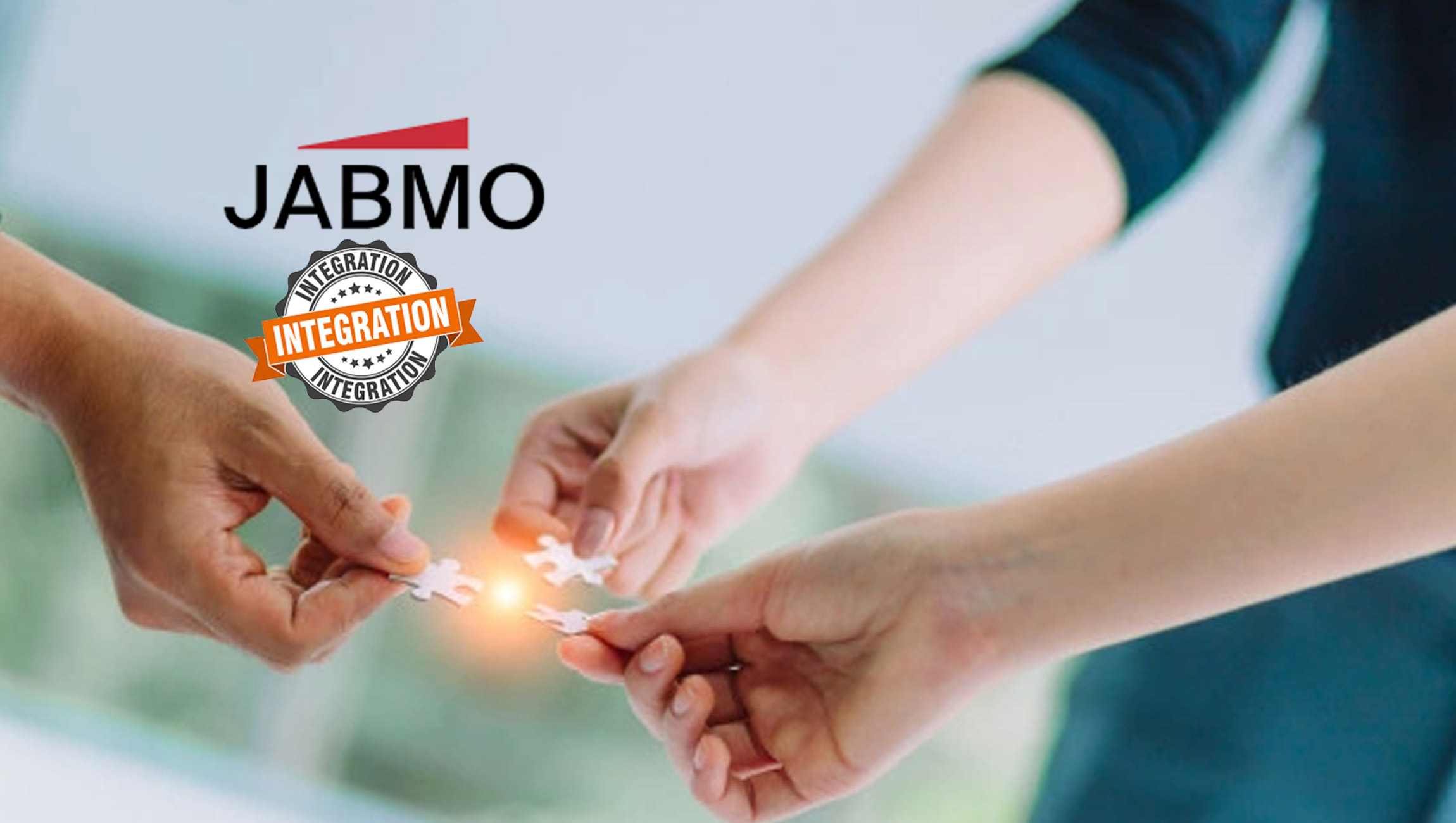 jabmo-adds-google-integration-to-create-a-fully-omnichannel-abm-platform