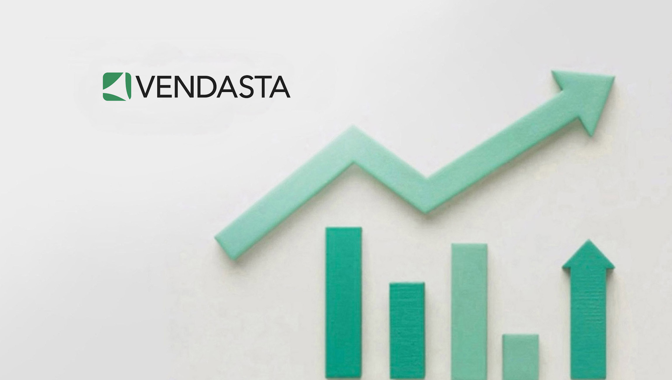 vendasta-among-canadas-top-growing-companies