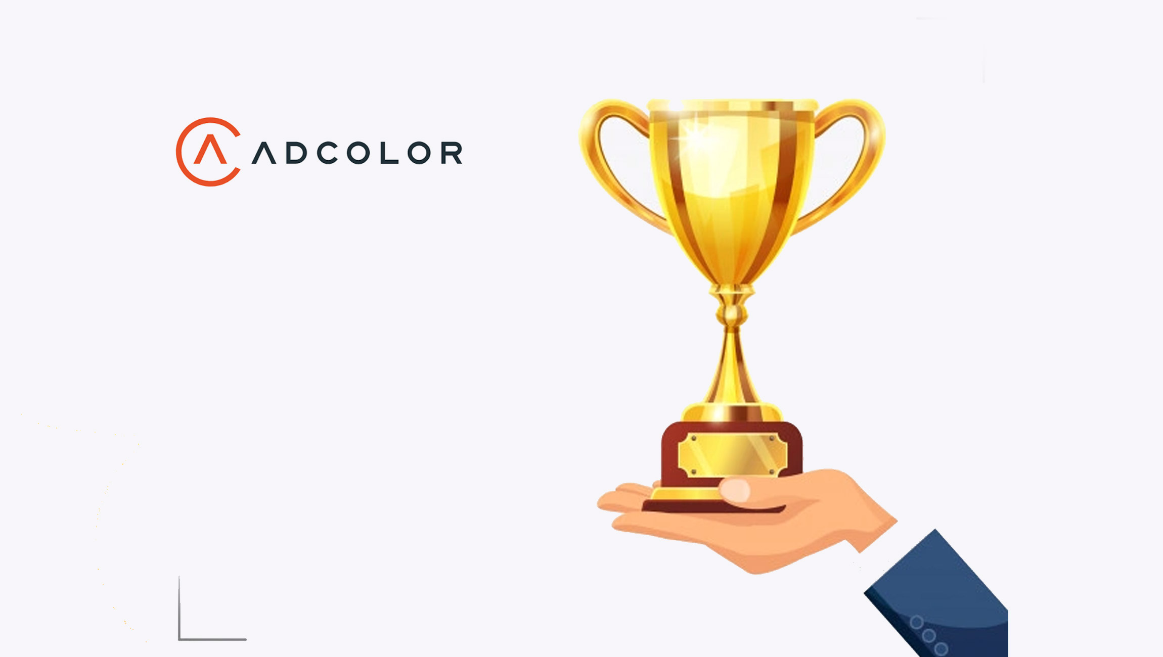 ADCOLOR Announces Winners of the 15th Annual ADCOLOR Awards